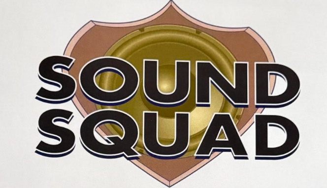Sound Squad