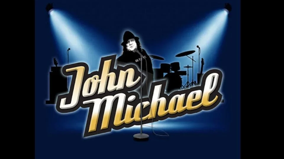 John Michael