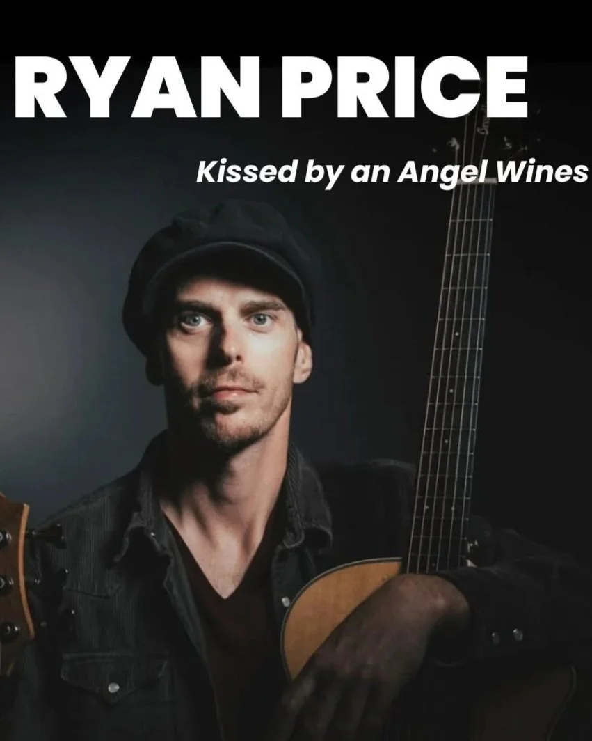 Ryan Price