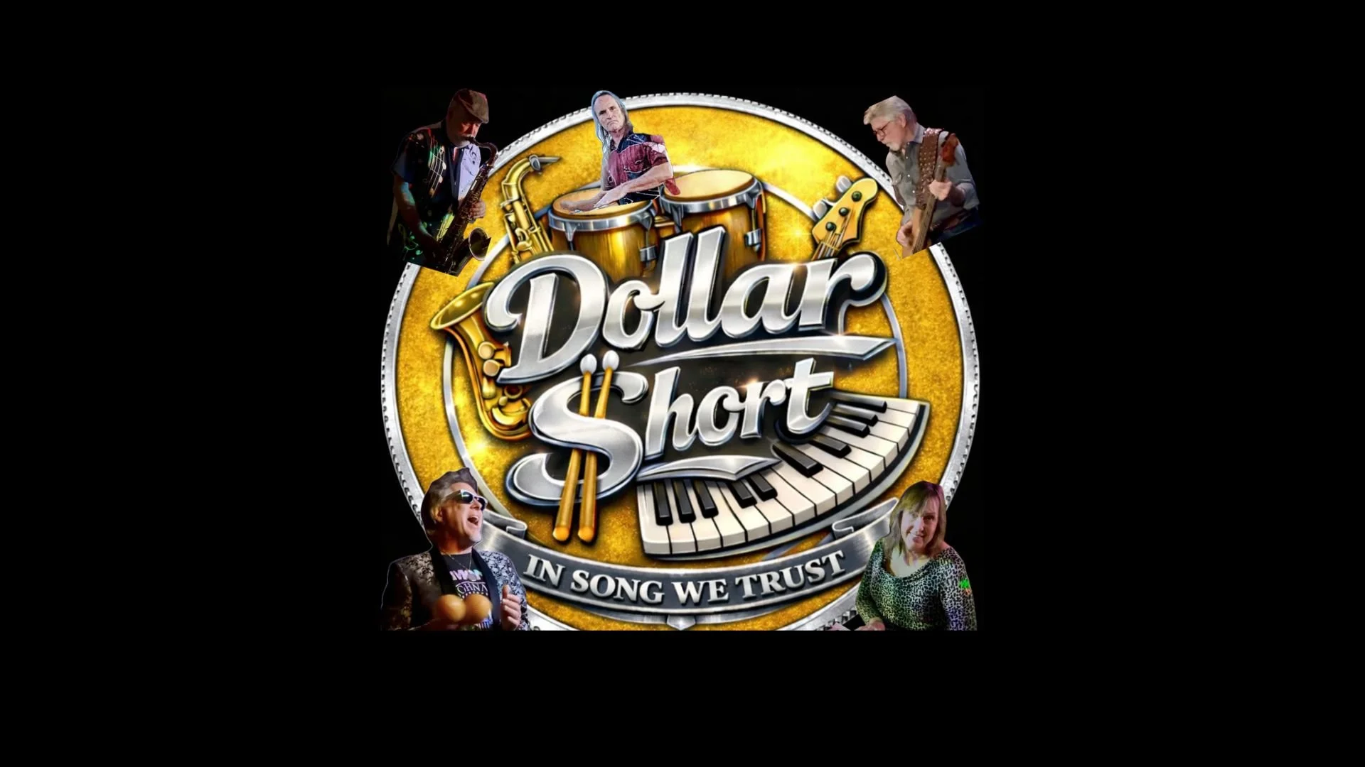 Dollar Short 