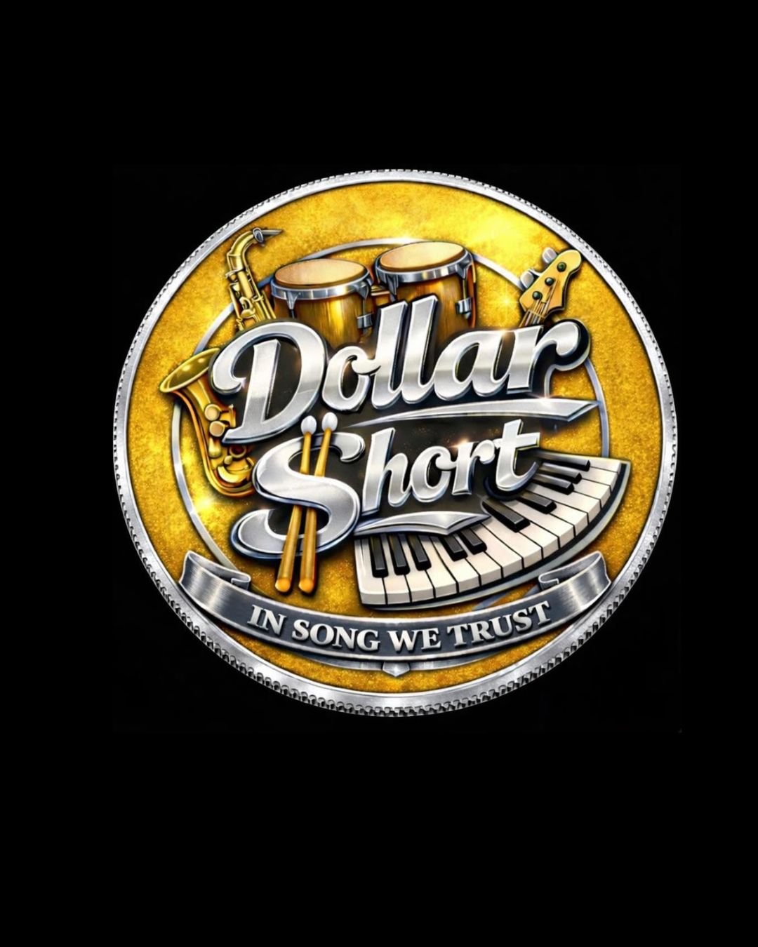 Dollar $hort