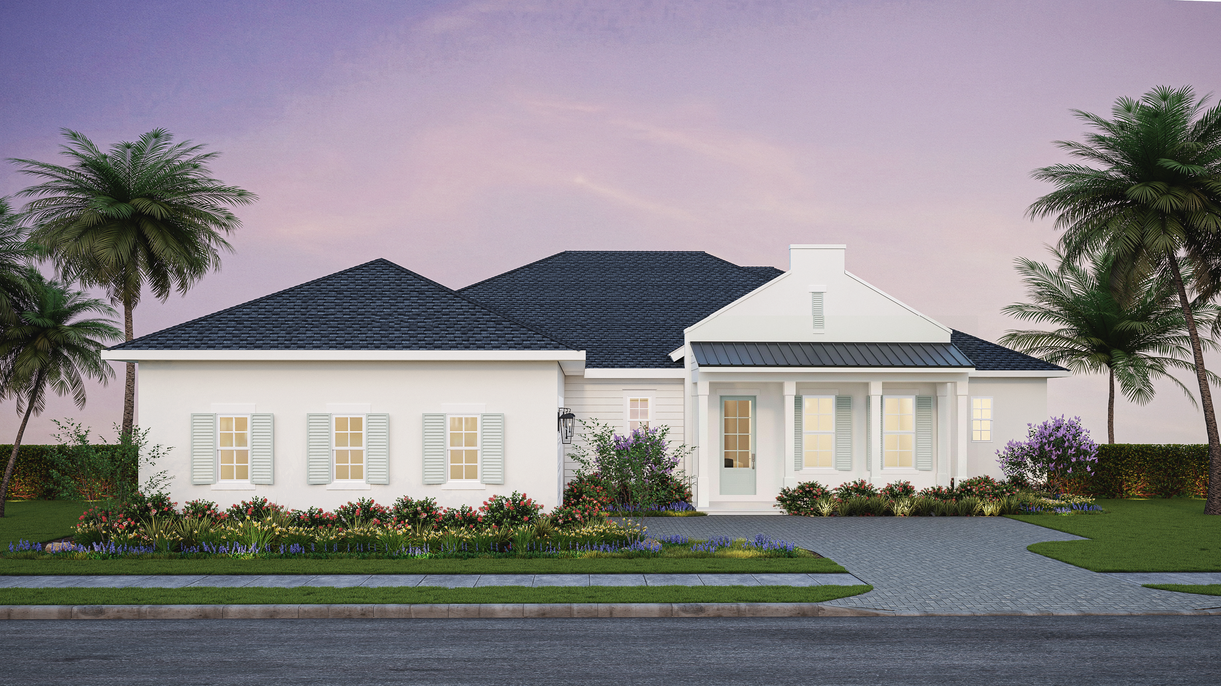Amelia Coastal Lot 13 (1).png