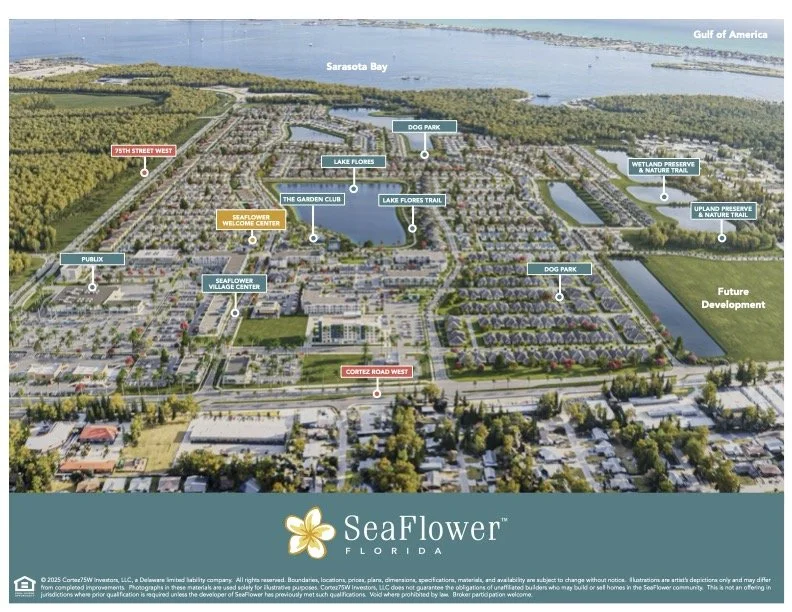 SeaFlower Phase 1 Aerial Map_Labeled.jpg