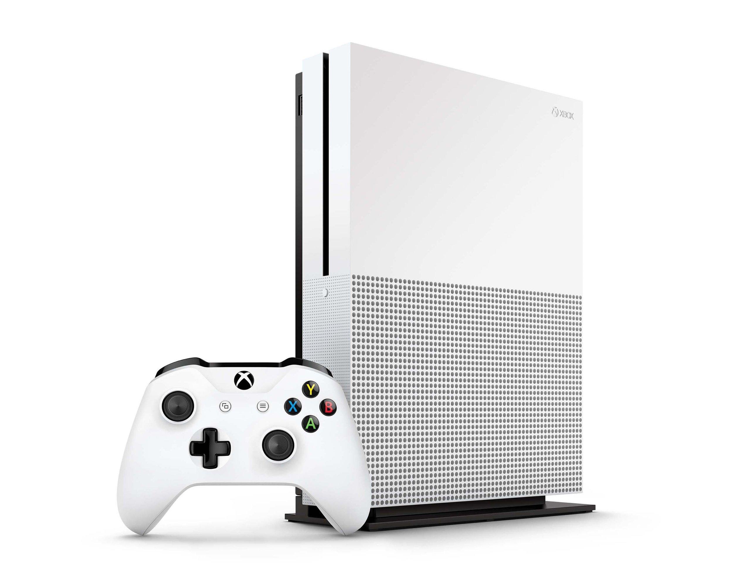 xbox.jpg