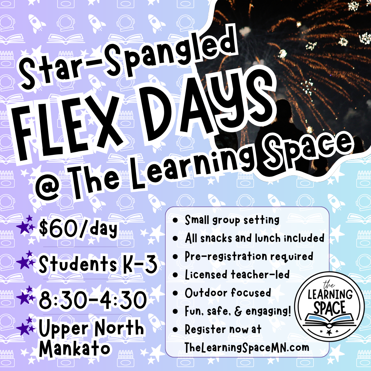 flex days ad (2).png