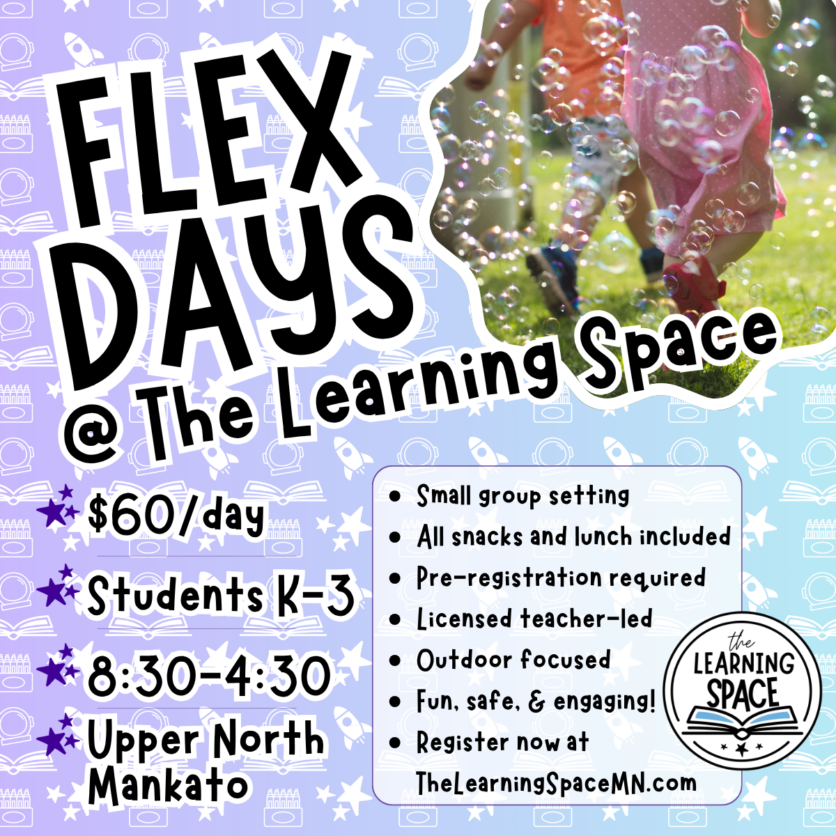 flex days ad.png