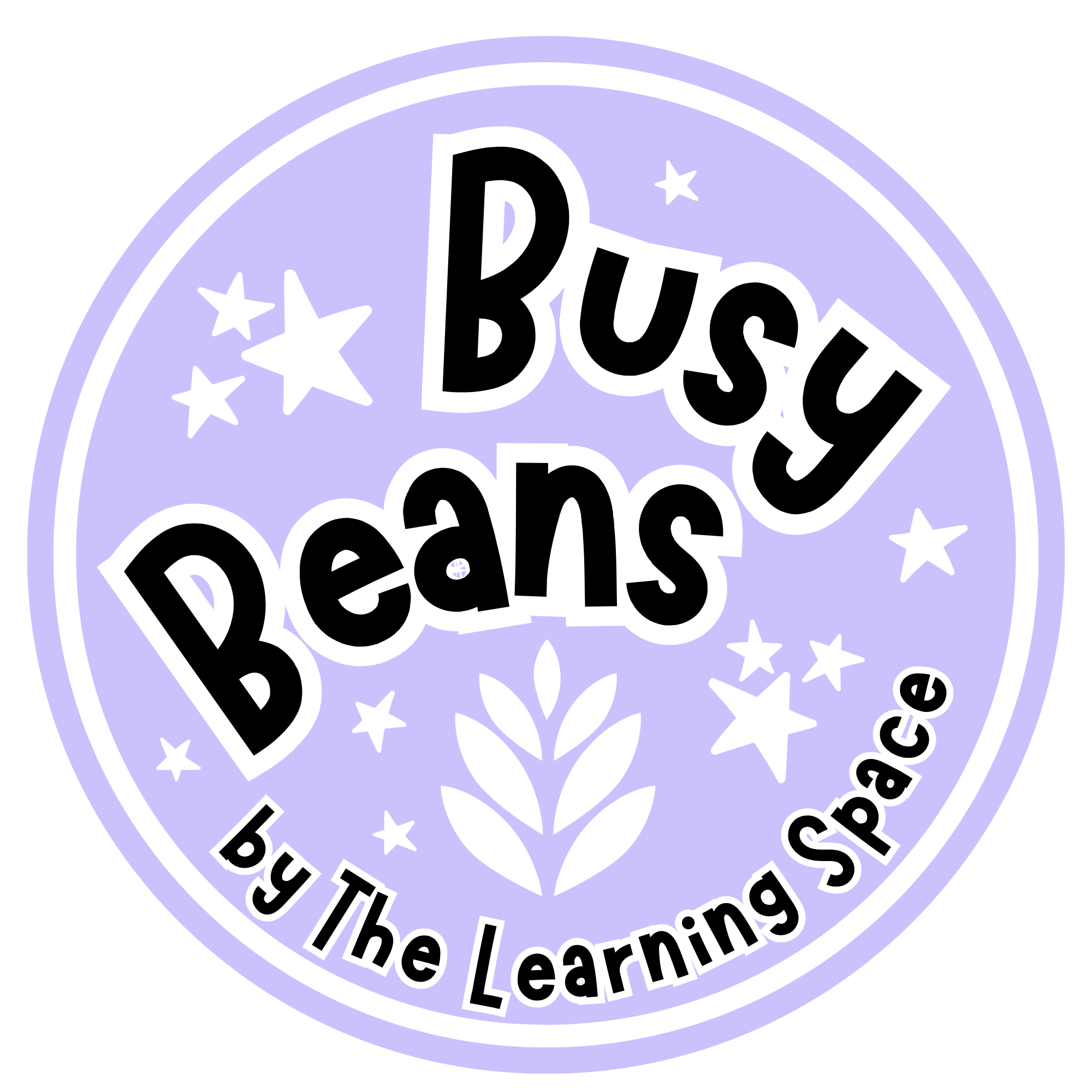 Busy Beans.png