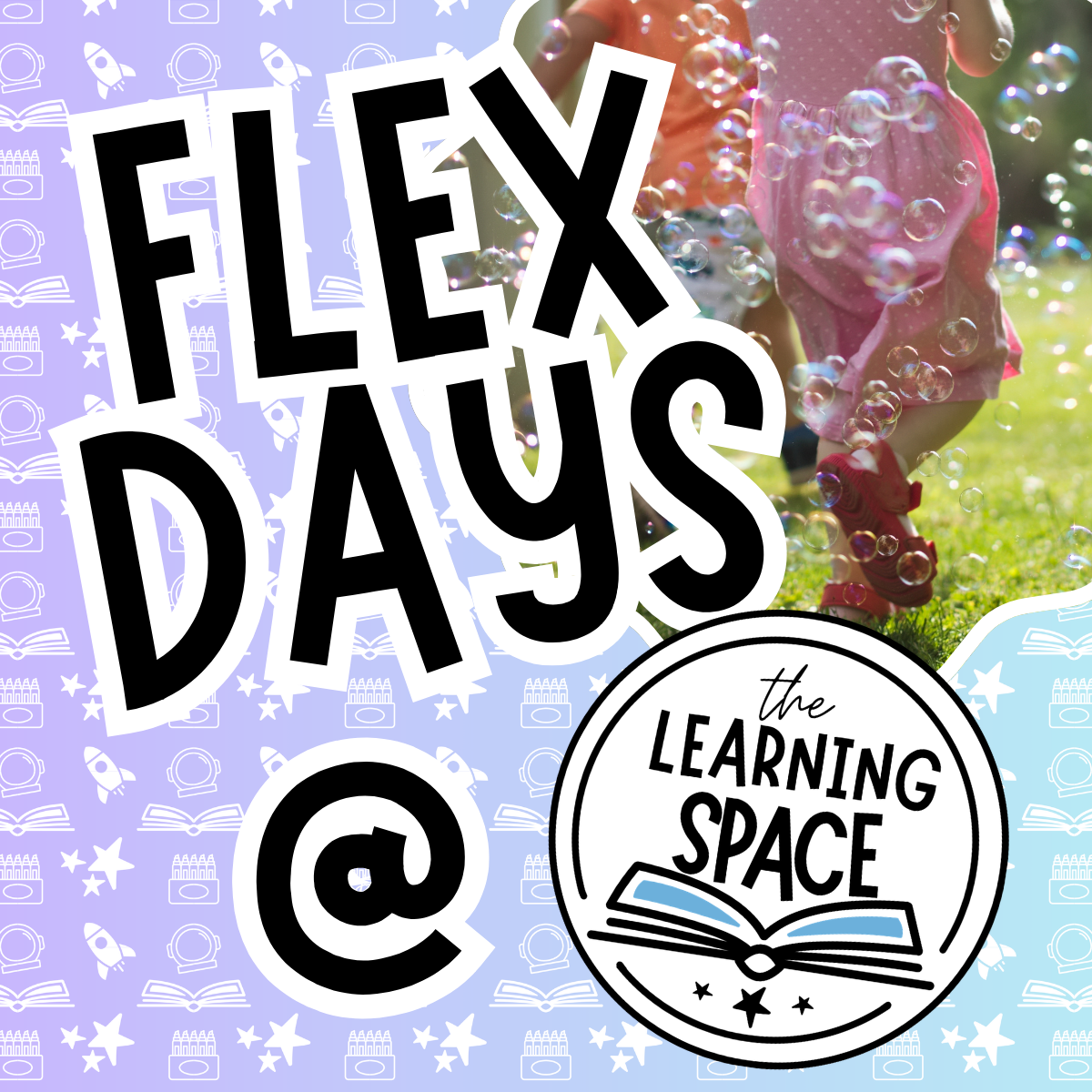flex days ad (1).png