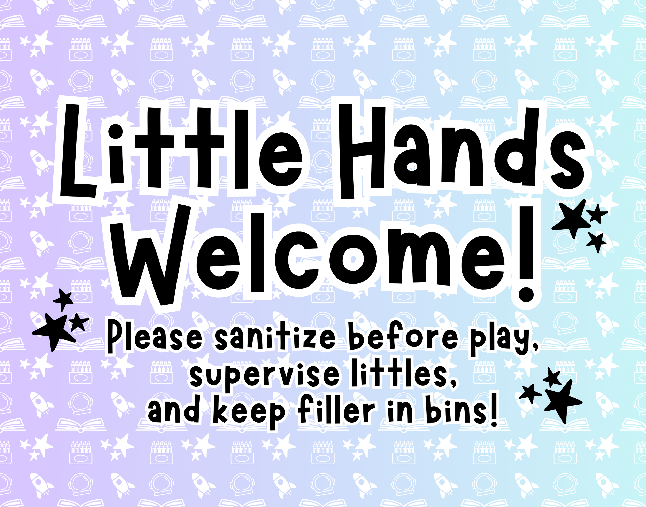 Little Hands Welcome! (1).png