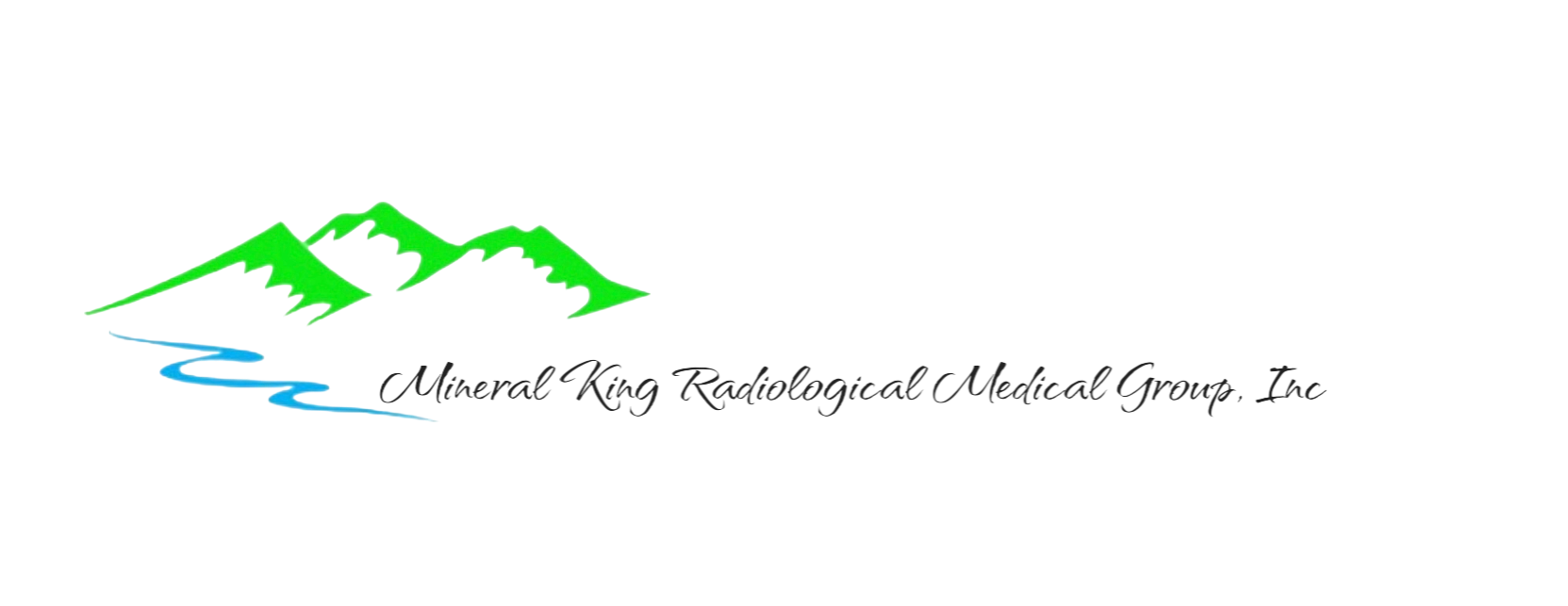 Mineral King Radiological Medical Group | Discover Expert Radiology ...