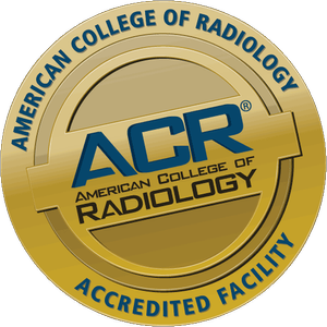 Mineral King Radiological Medical Group | Discover Expert Radiology ...