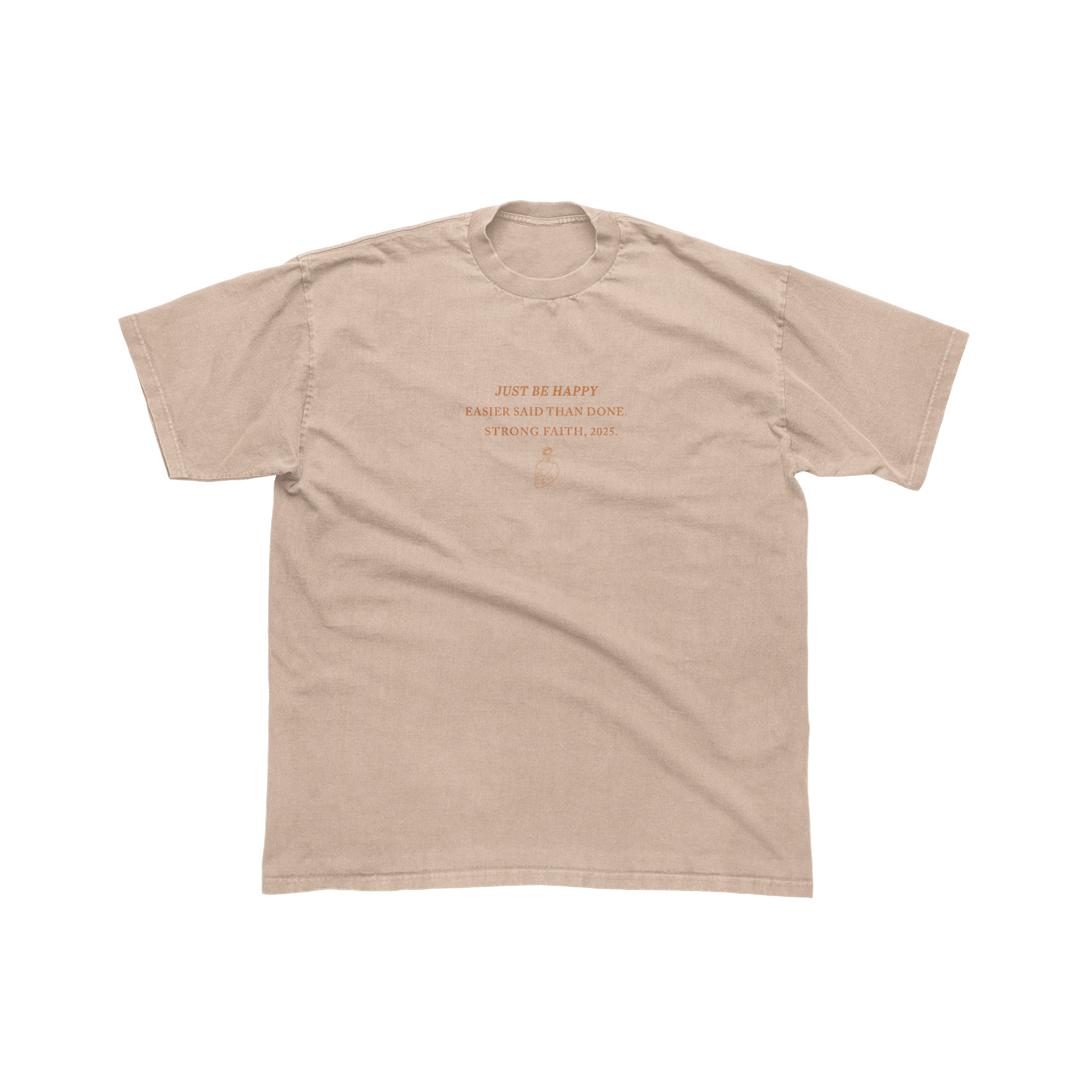 RQ_FRONT.png