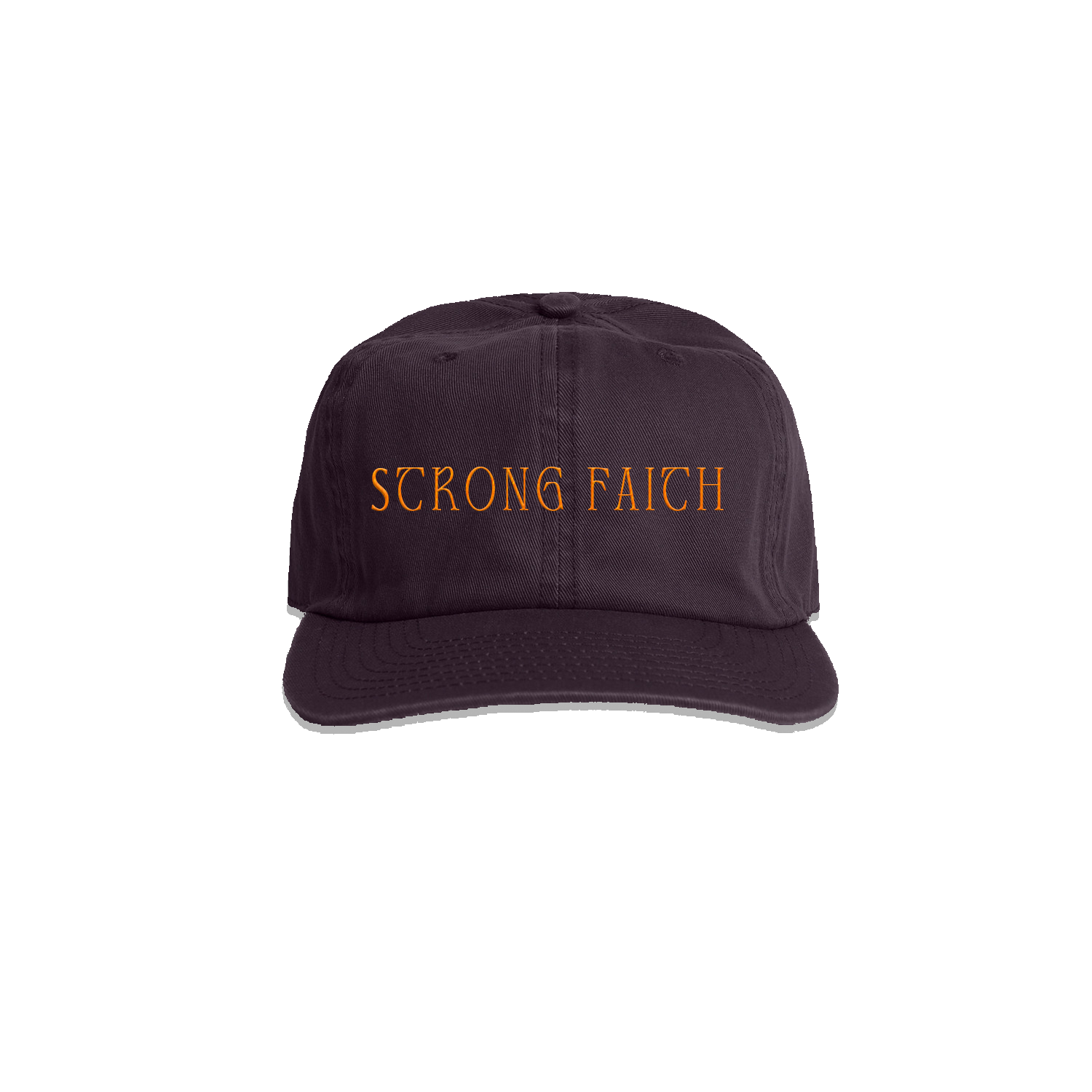PLUM_FRONT.png