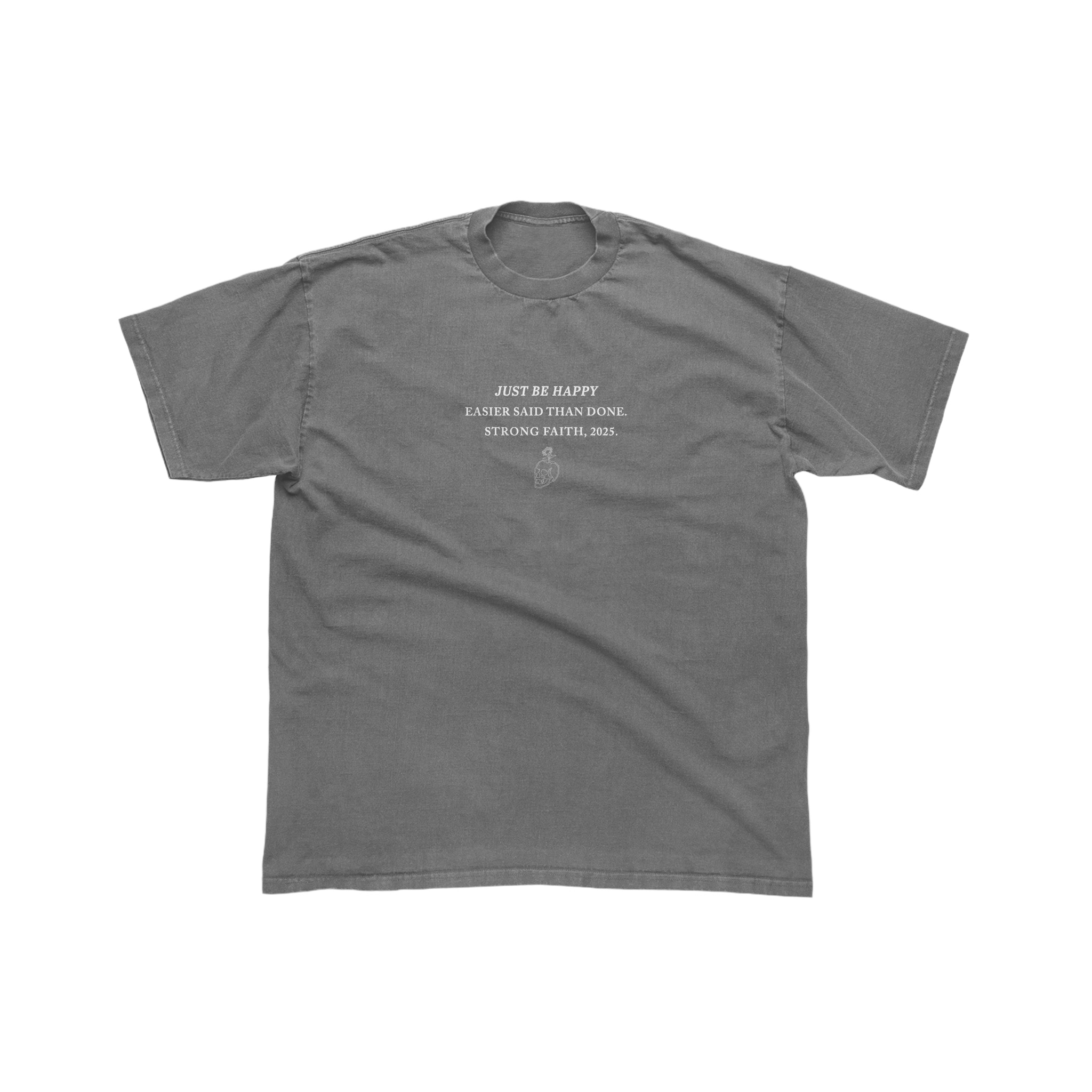 VB_FRONT.png