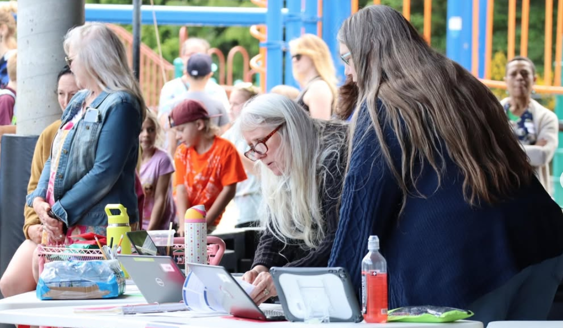 Screen Shot 2025-06-10 at 11.58.26 AM.png