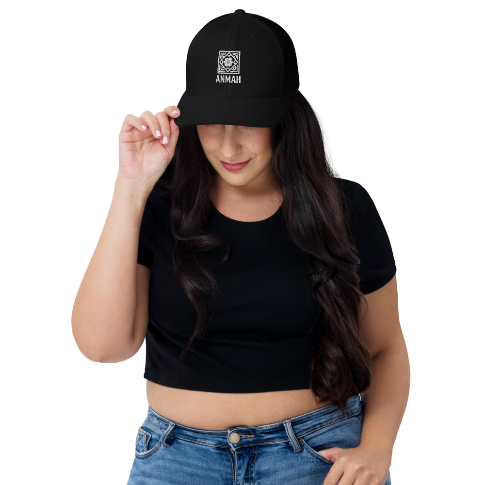 retro-trucker-hat-black-front-6976b448d1b02.png