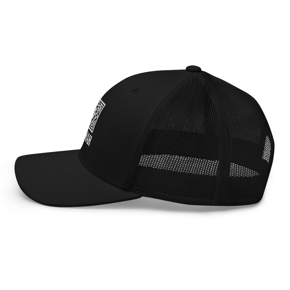 retro-trucker-hat-black-left-6976b448d06f4.png