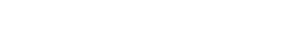 HYPERLUNE