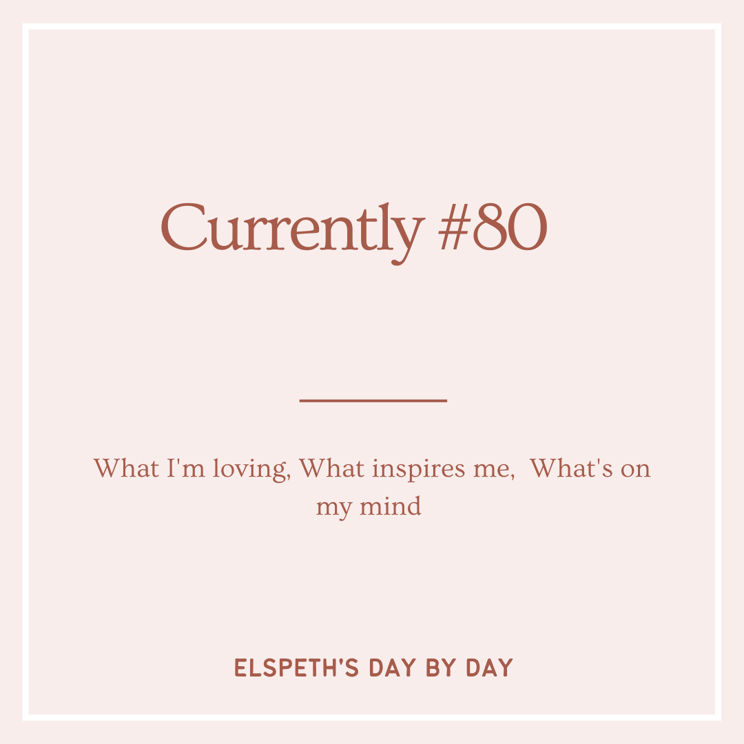 Currently #80