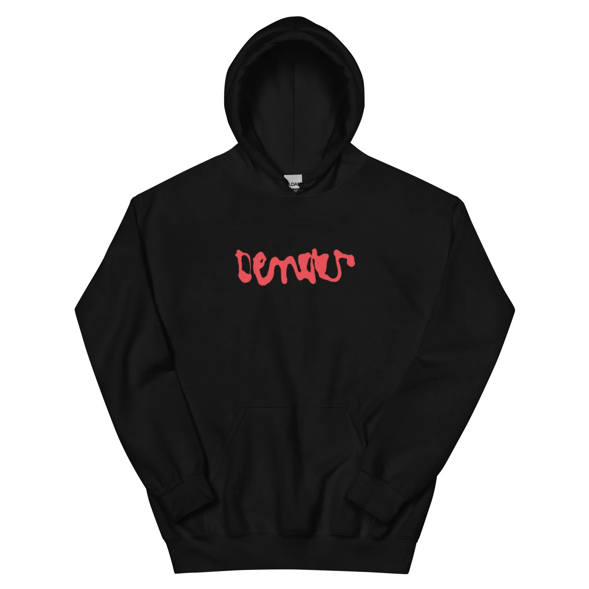 unisex-heavy-blend-hoodie-black-front-68a7e5997eff6.jpg