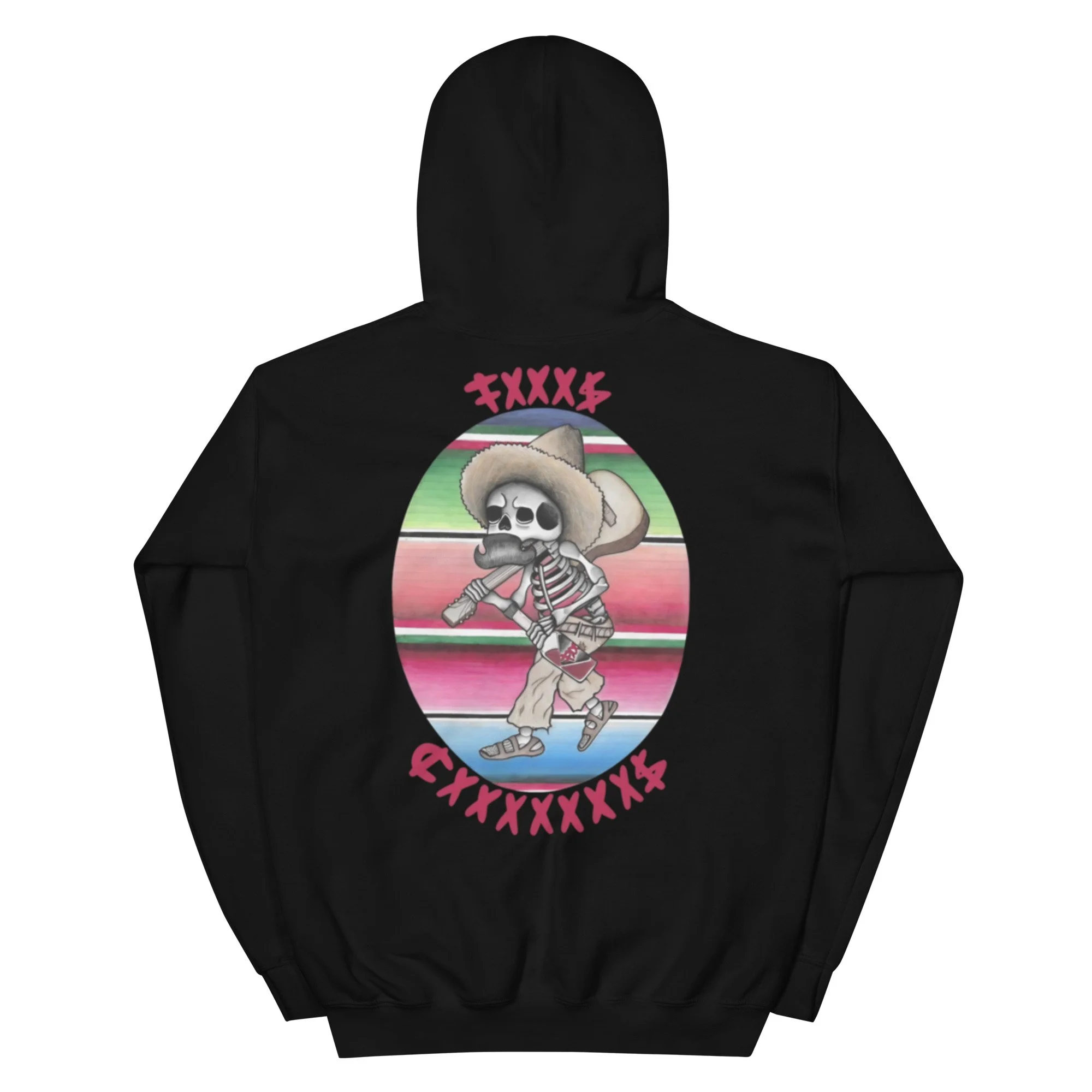 unisex-heavy-blend-hoodie-black-back-68a7e599803ca.jpg