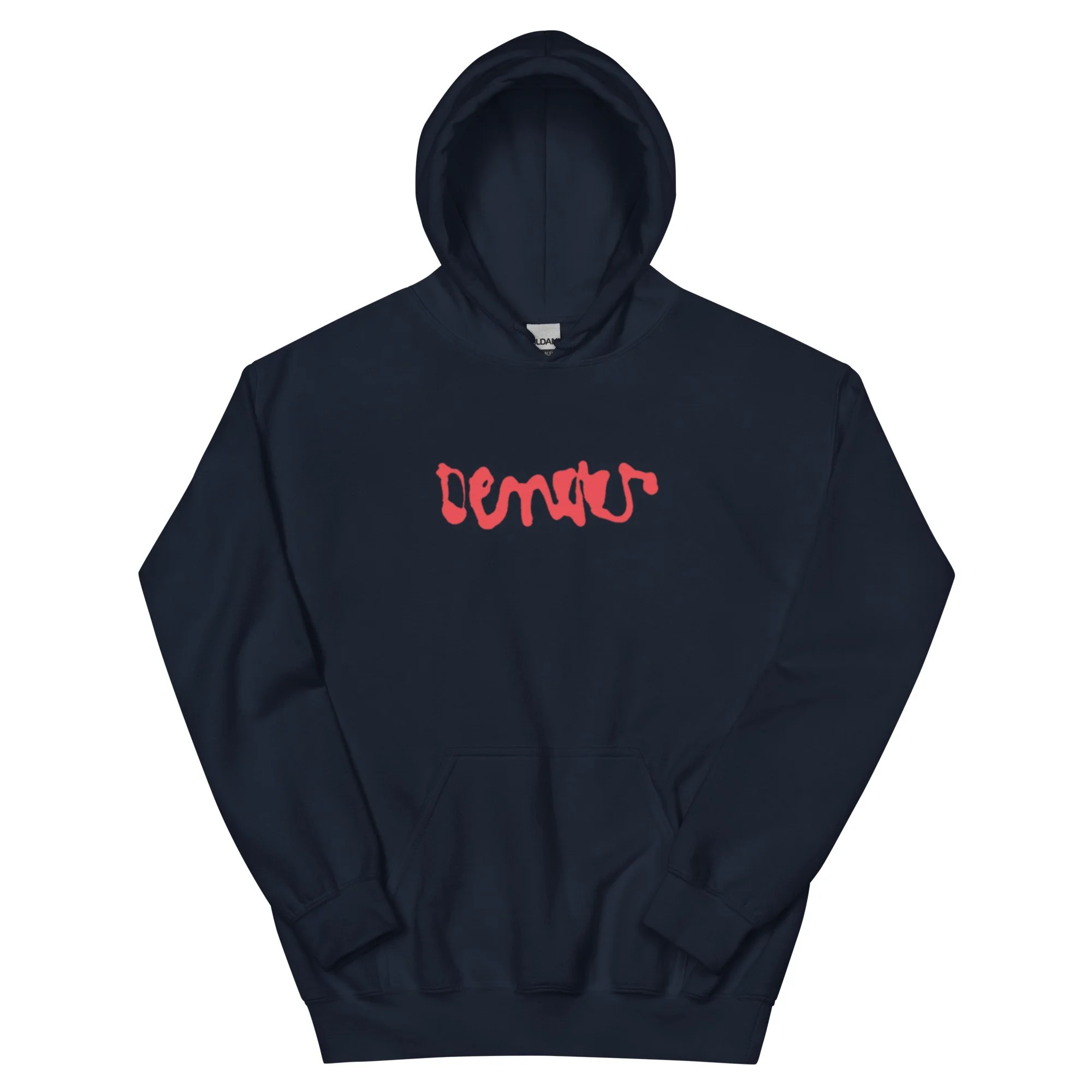 unisex-heavy-blend-hoodie-navy-front-68a7e59981648.jpg