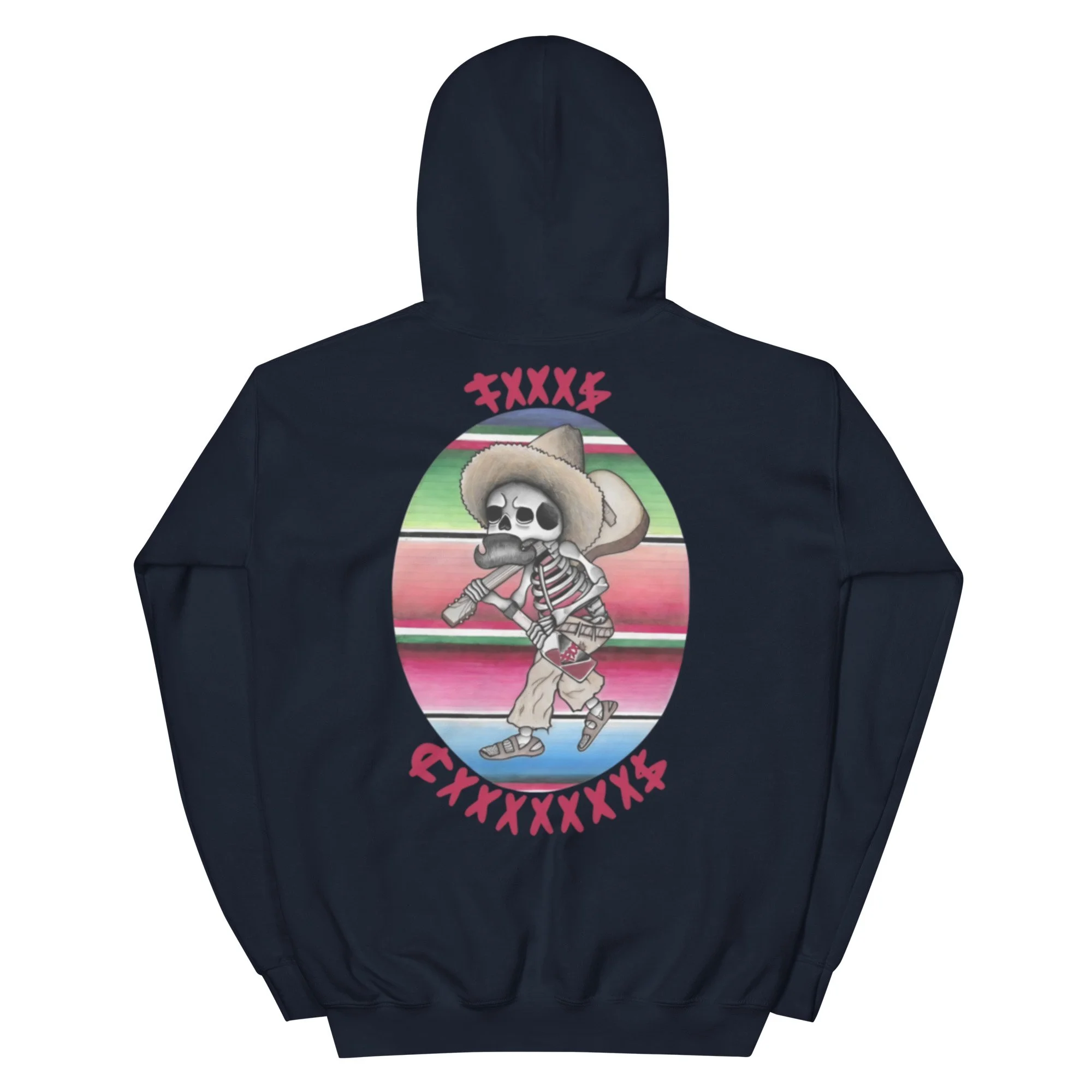 unisex-heavy-blend-hoodie-navy-back-68a7e59983819.jpg