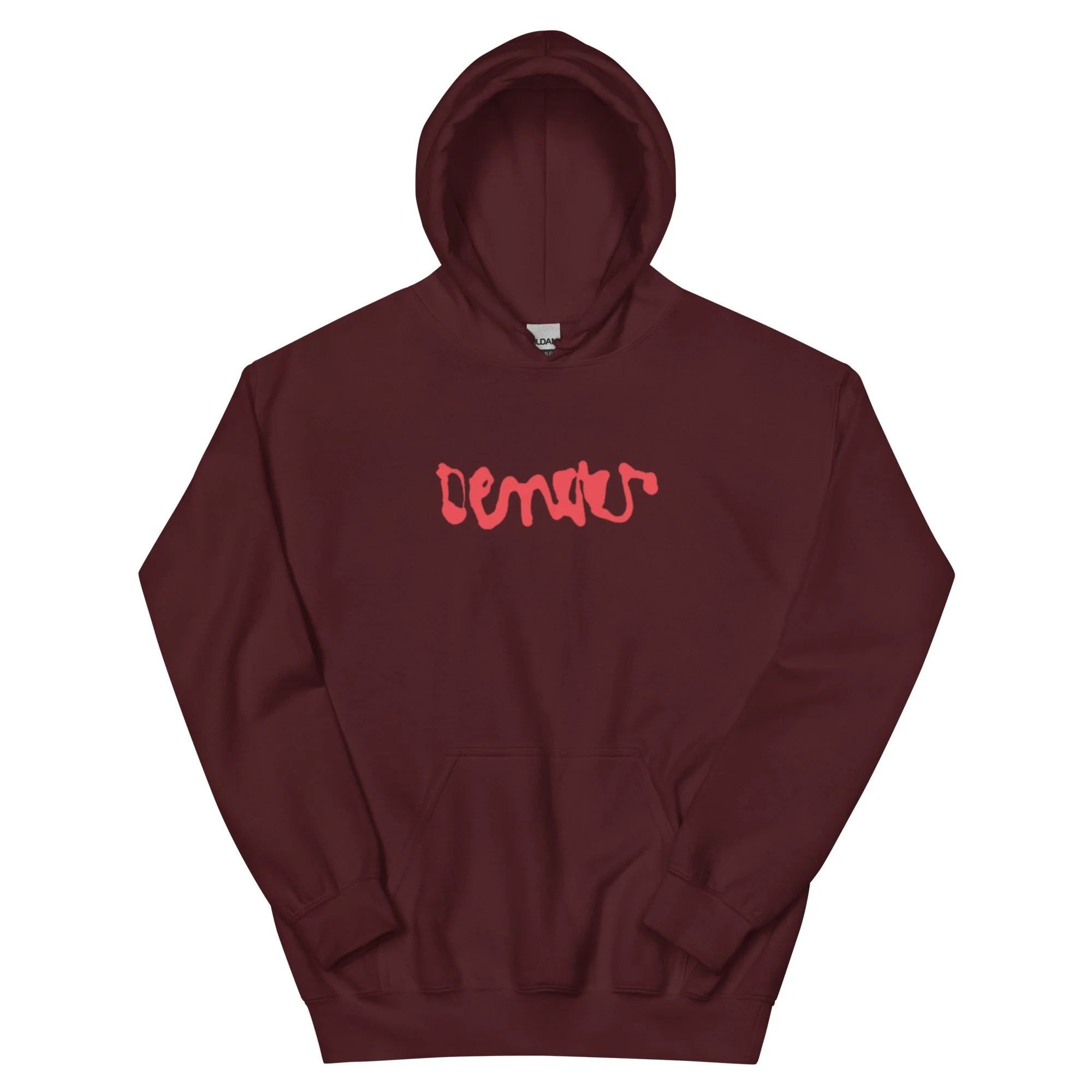 unisex-heavy-blend-hoodie-maroon-front-68a7e59986153.jpg