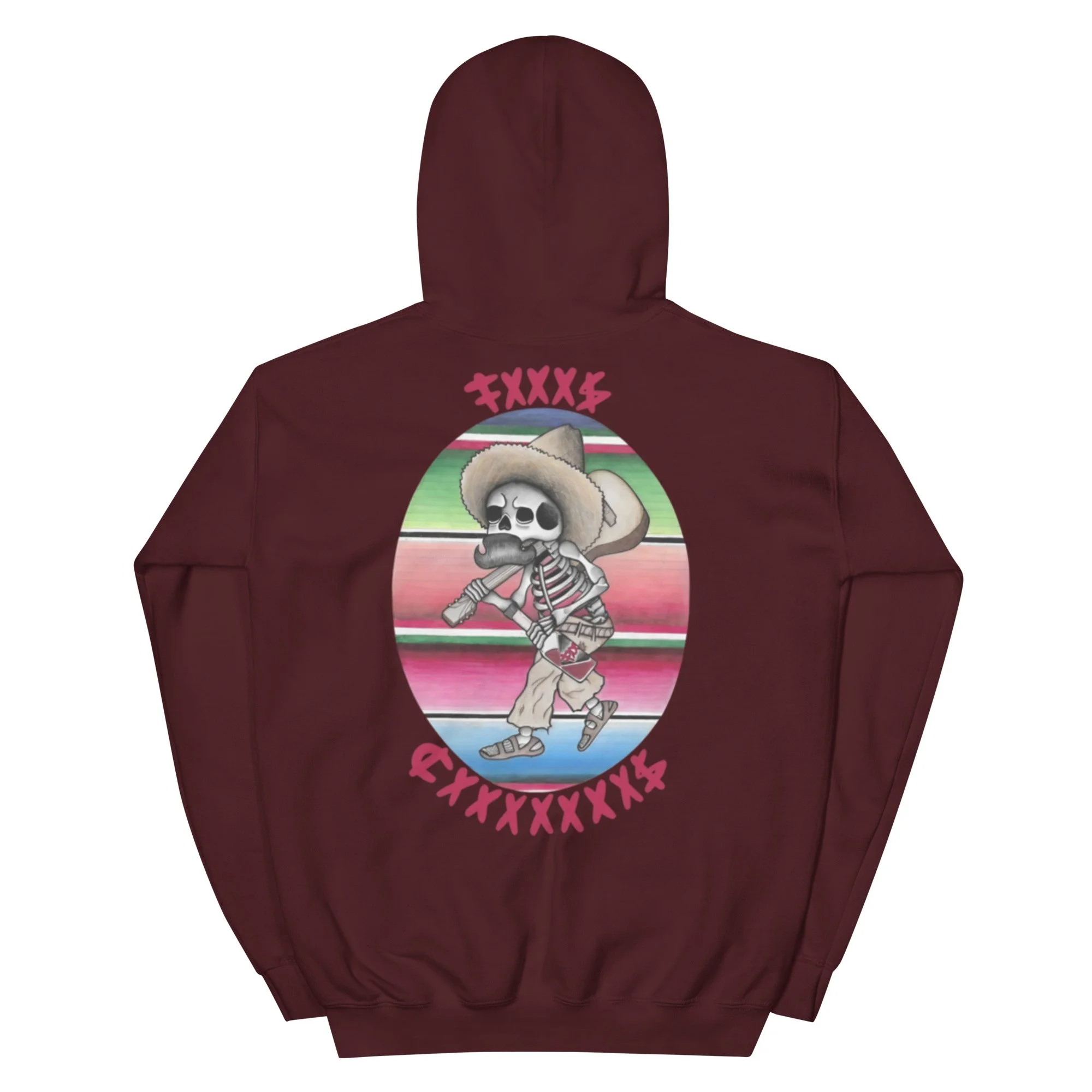 unisex-heavy-blend-hoodie-maroon-back-68a7e5998991d.jpg