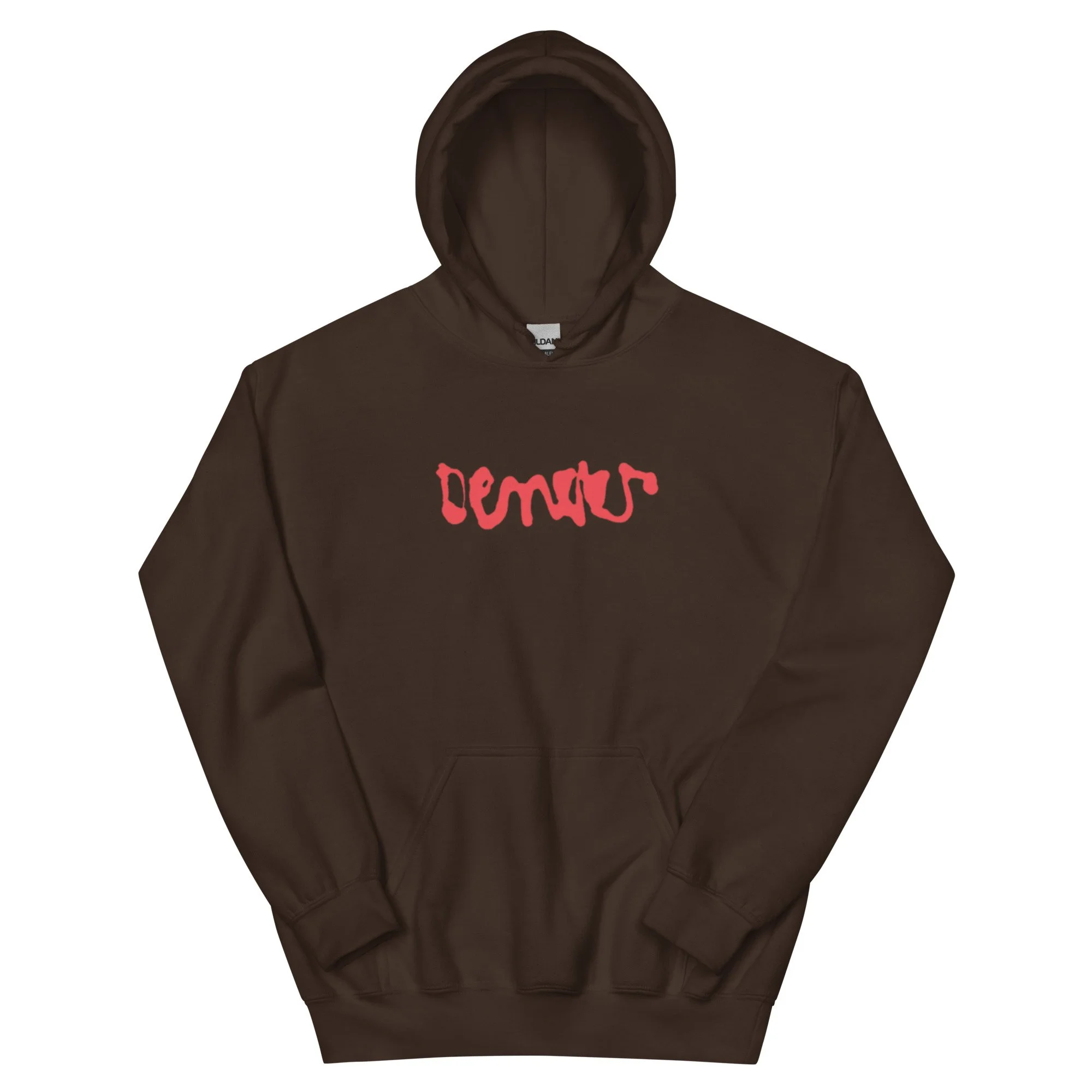 unisex-heavy-blend-hoodie-dark-chocolate-front-68a7e5998d838.jpg