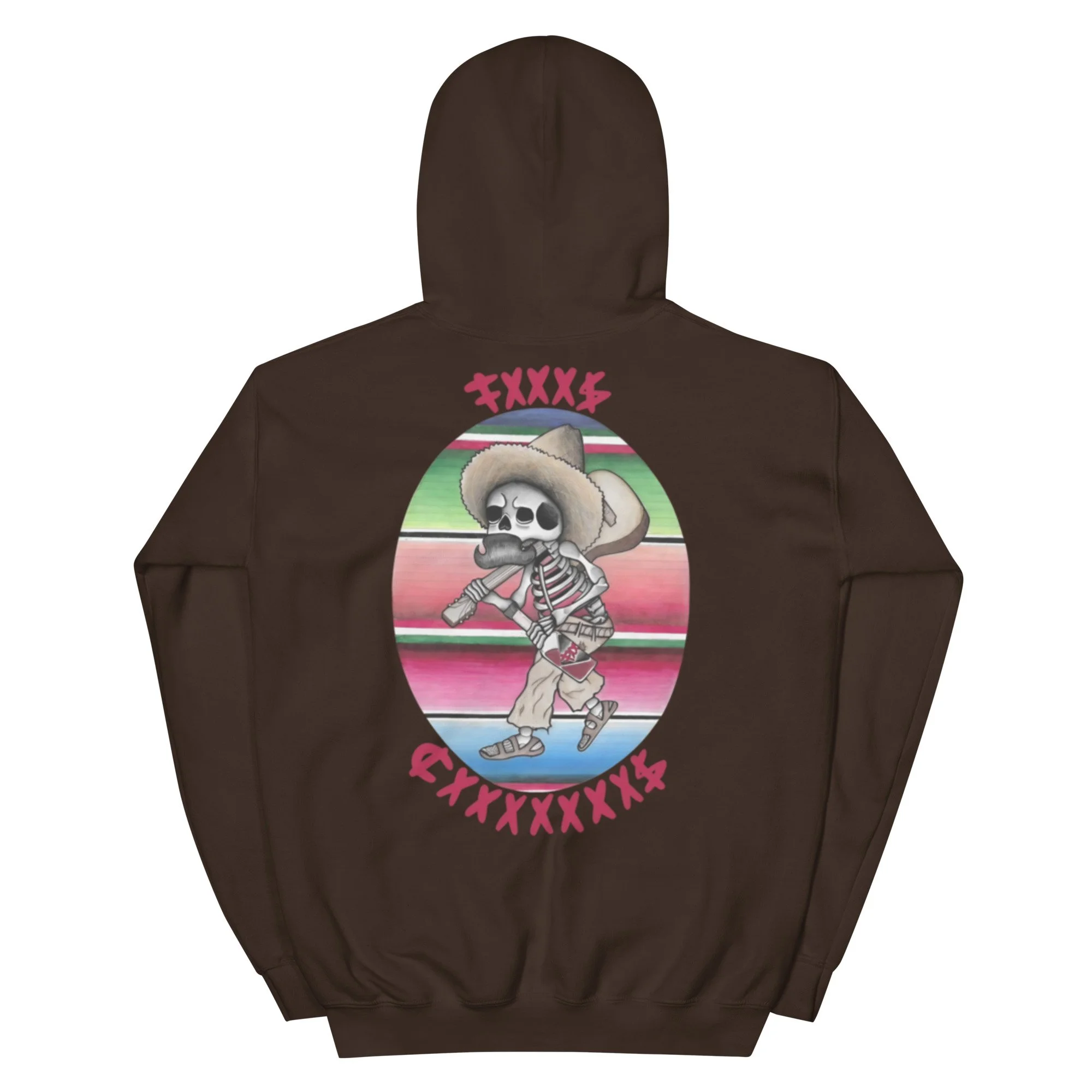 unisex-heavy-blend-hoodie-dark-chocolate-back-68a7e59993228.jpg