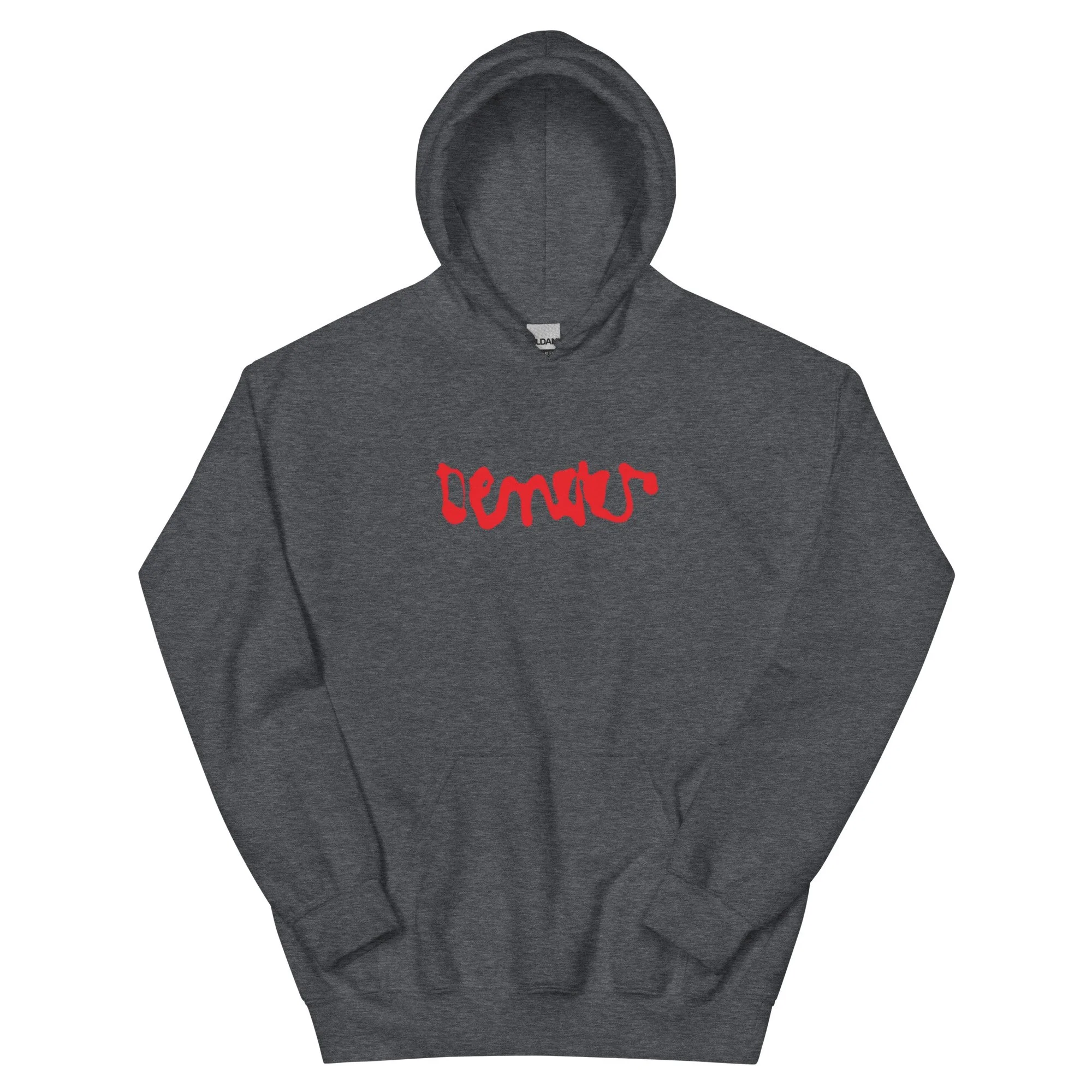 unisex-heavy-blend-hoodie-dark-heather-front-68a7e5999836f.jpg