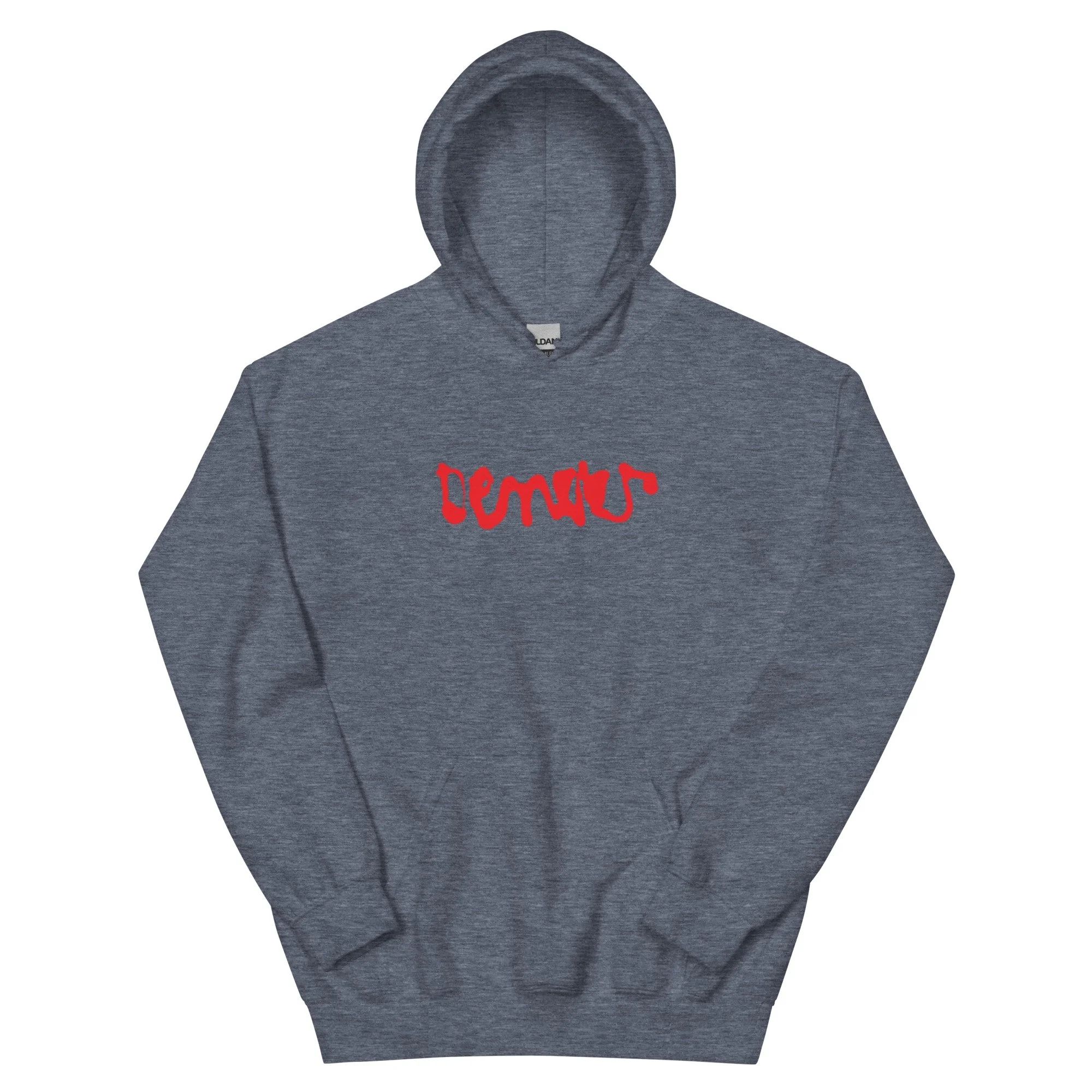 unisex-heavy-blend-hoodie-heather-sport-dark-navy-front-68a7e599a47ff.jpg