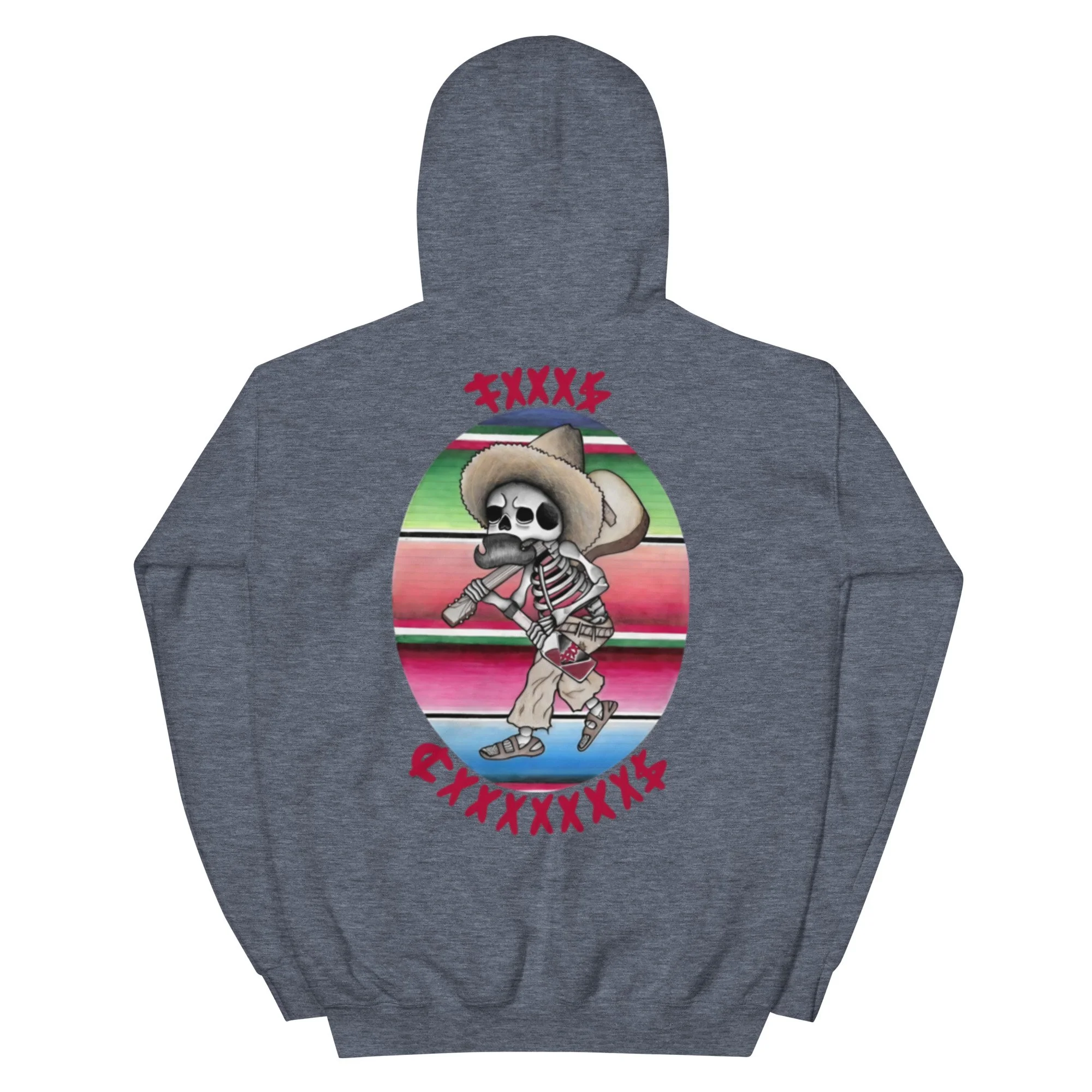 unisex-heavy-blend-hoodie-heather-sport-dark-navy-back-68a7e599ad448.jpg