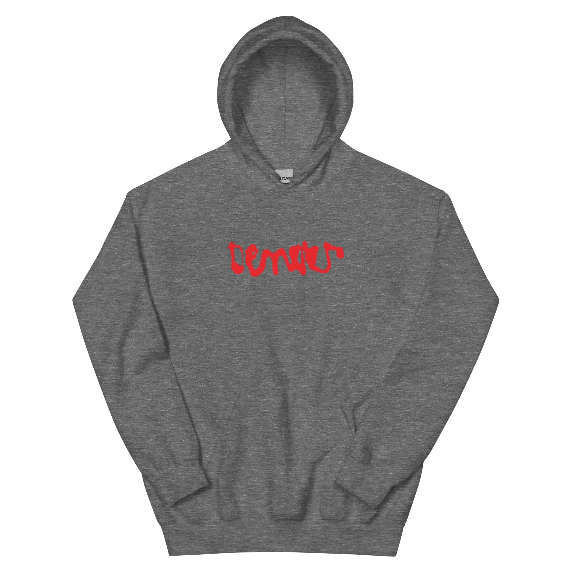 unisex-heavy-blend-hoodie-graphite-heather-front-68a7e599b6055.jpg
