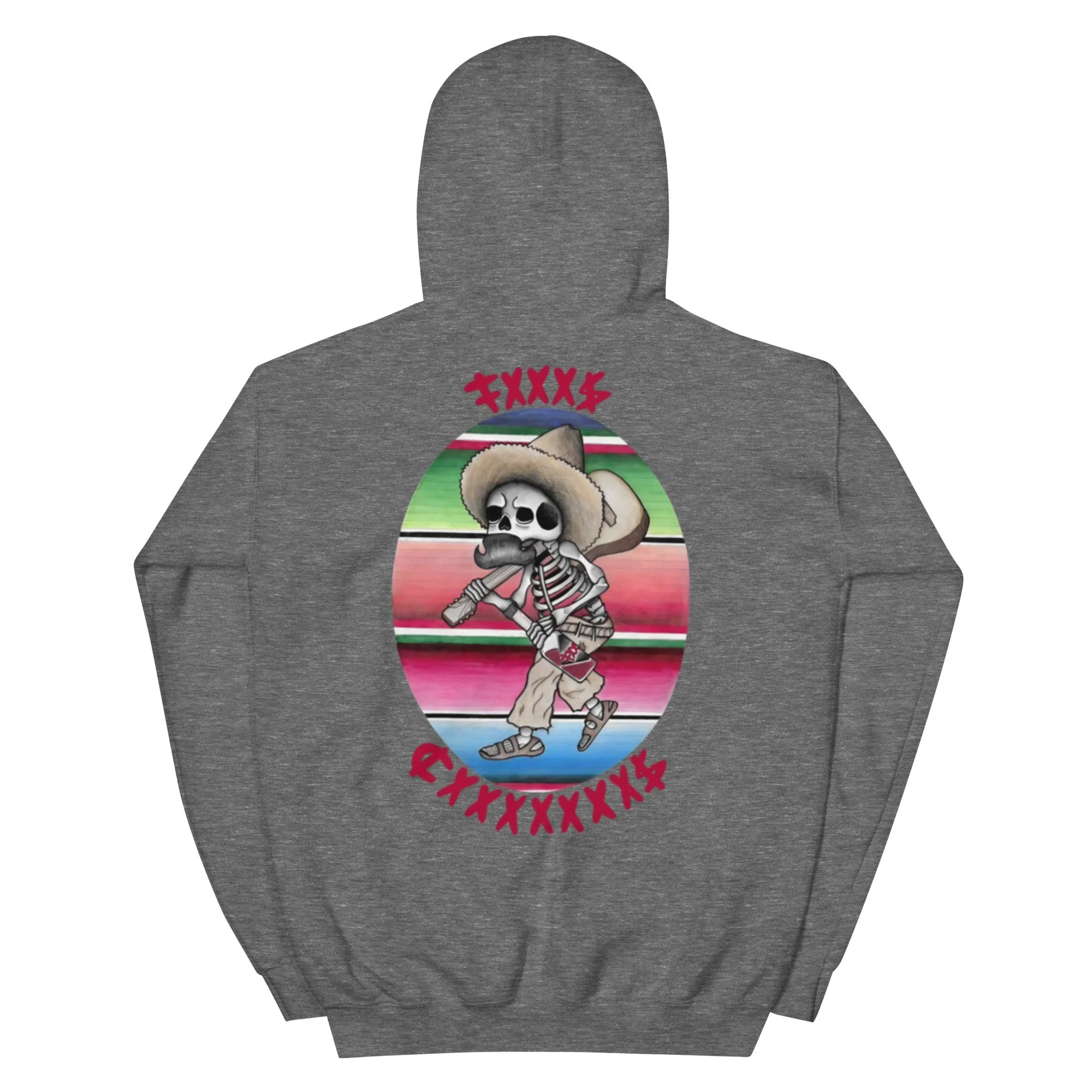 unisex-heavy-blend-hoodie-graphite-heather-back-68a7e599c0cf3.jpg