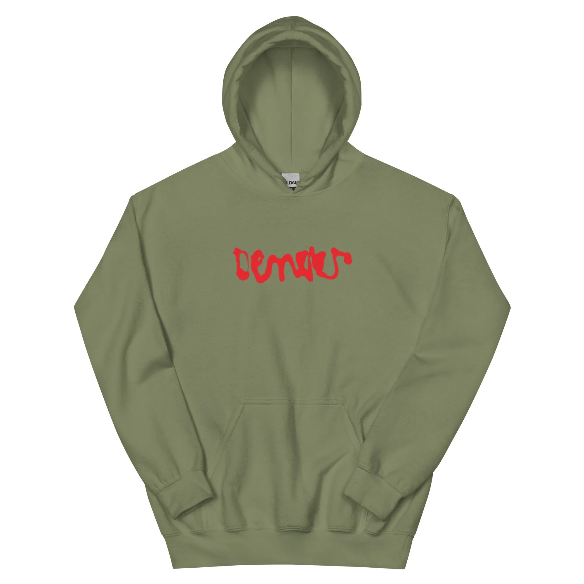 unisex-heavy-blend-hoodie-military-green-front-68a7e599cd83f.jpg
