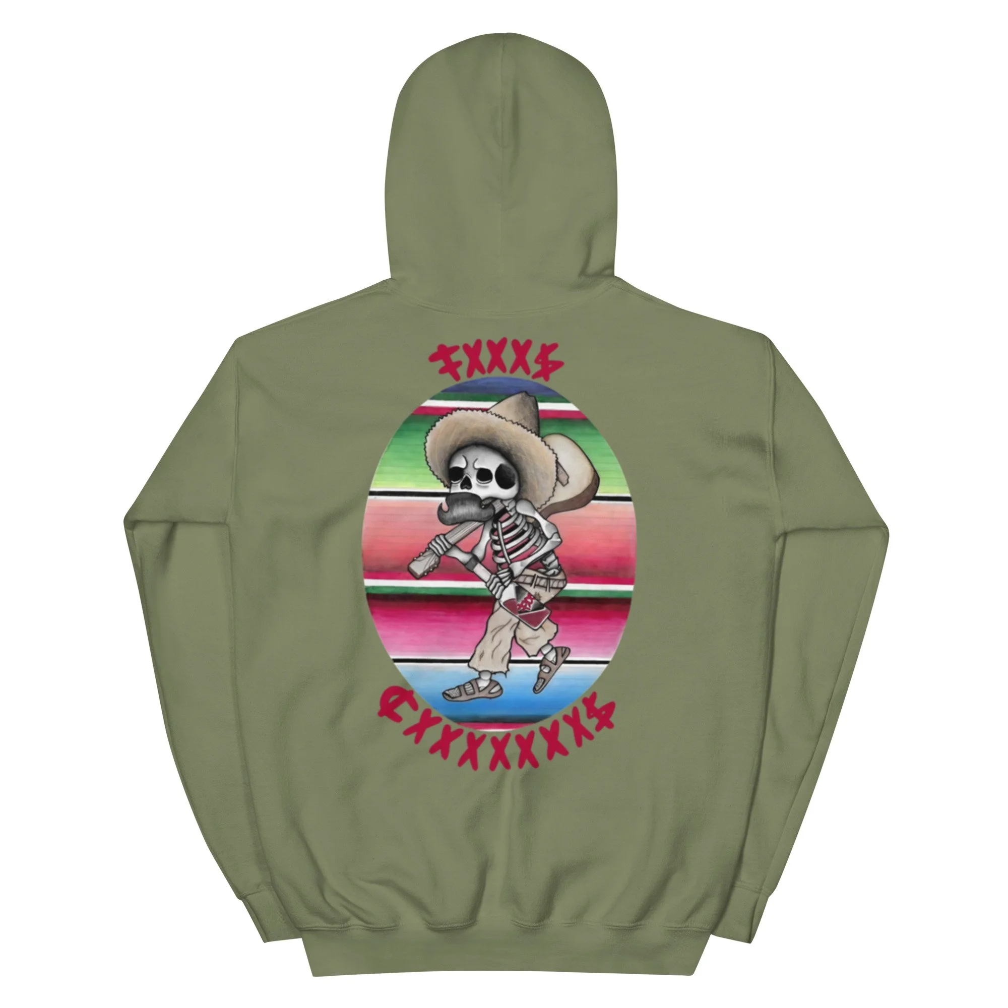 unisex-heavy-blend-hoodie-military-green-back-68a7e599dca35.jpg