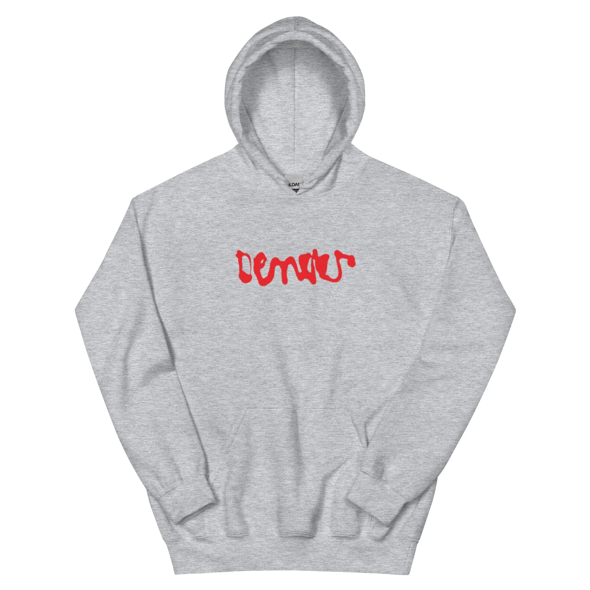 unisex-heavy-blend-hoodie-sport-grey-front-68a7e599eaddc.jpg