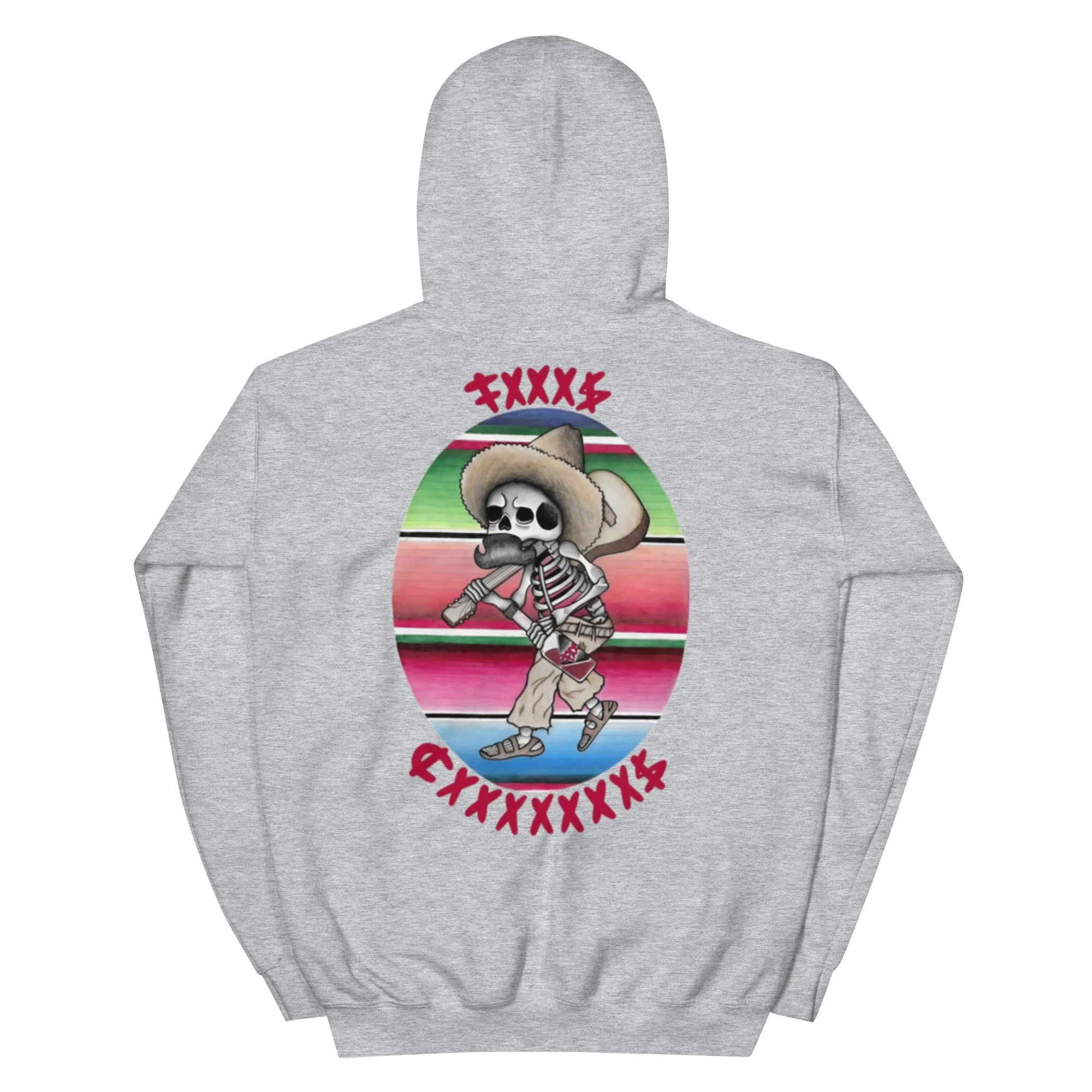 unisex-heavy-blend-hoodie-sport-grey-back-68a7e59a02868.jpg