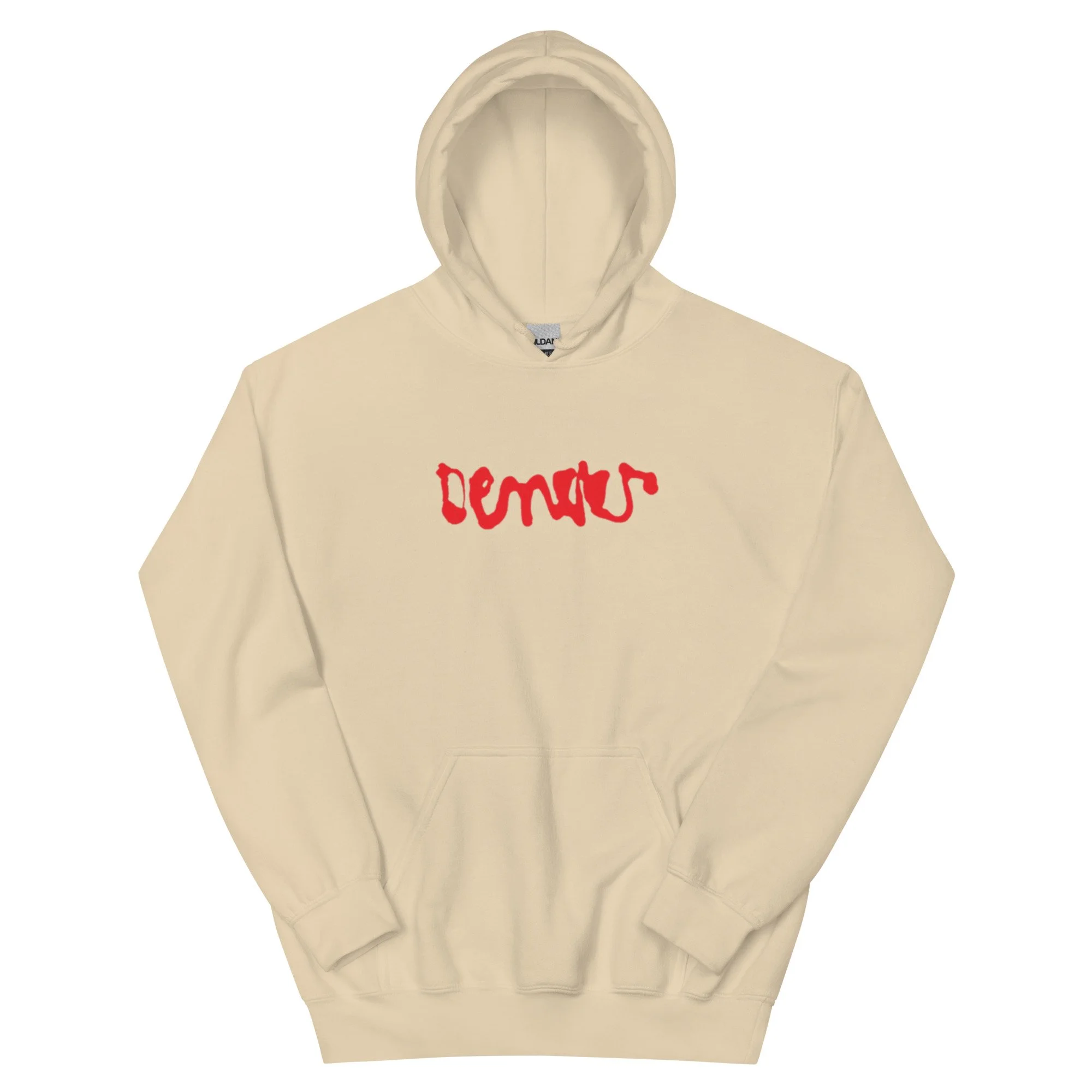 unisex-heavy-blend-hoodie-sand-front-68a7e59a128ad.jpg