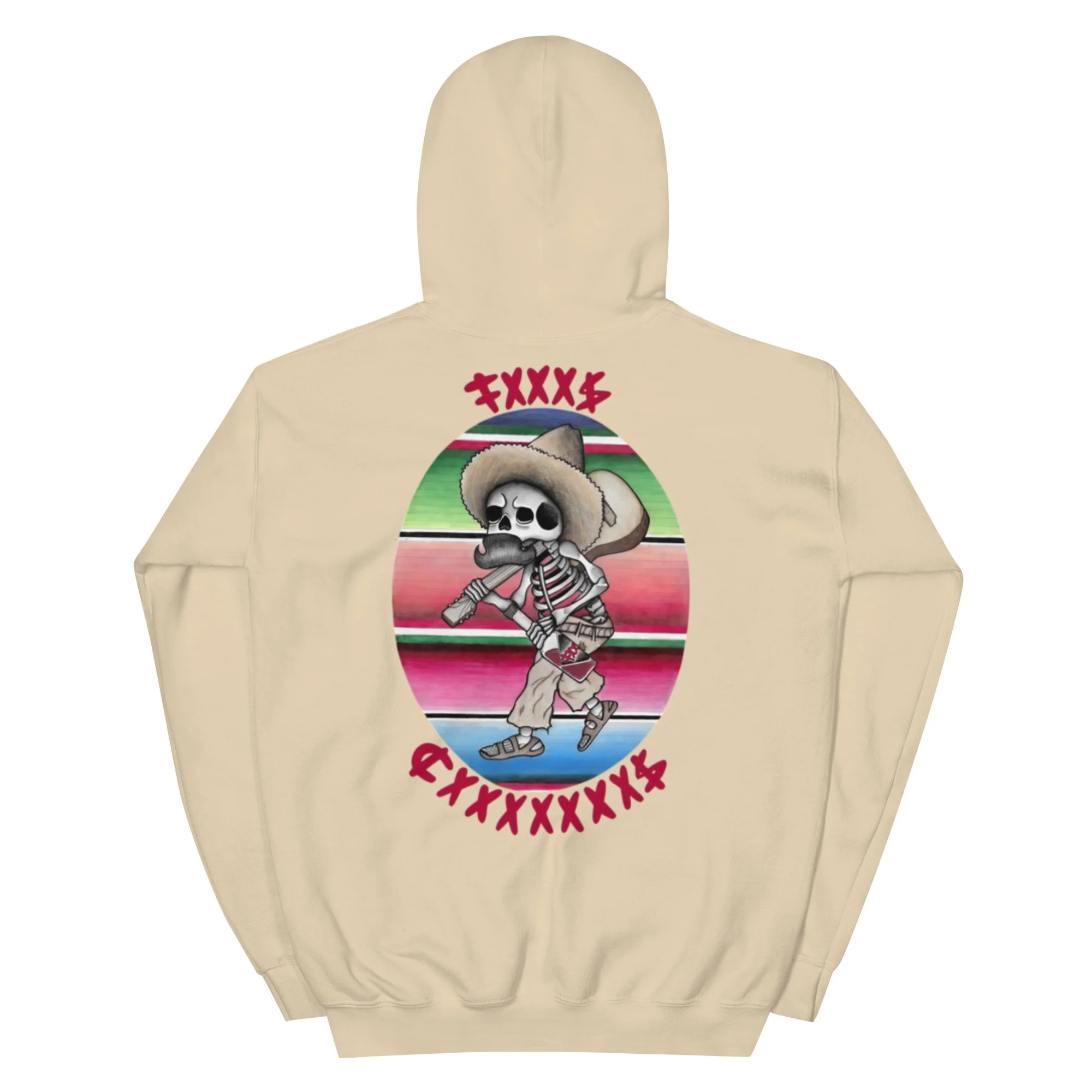 unisex-heavy-blend-hoodie-sand-back-68a7e59a25063.jpg