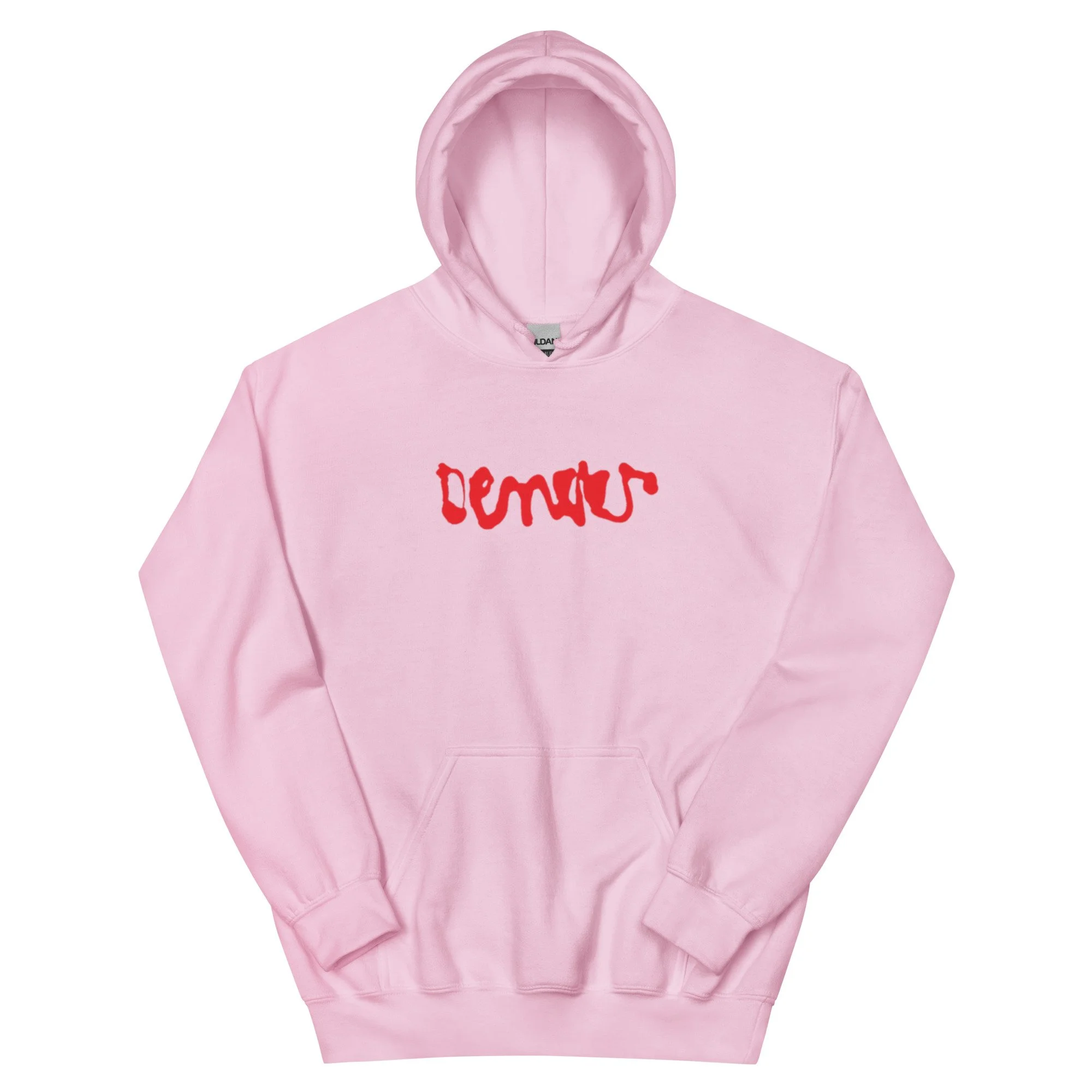 unisex-heavy-blend-hoodie-light-pink-front-68a7e59a3340f.jpg