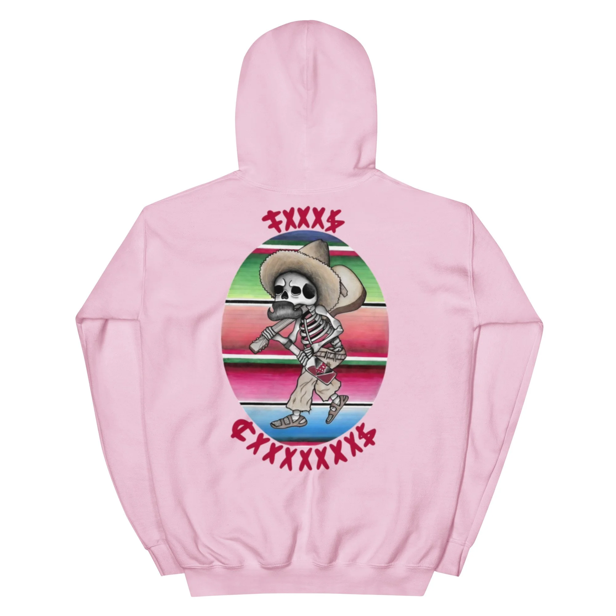 unisex-heavy-blend-hoodie-light-pink-back-68a7e59a41f6f.jpg
