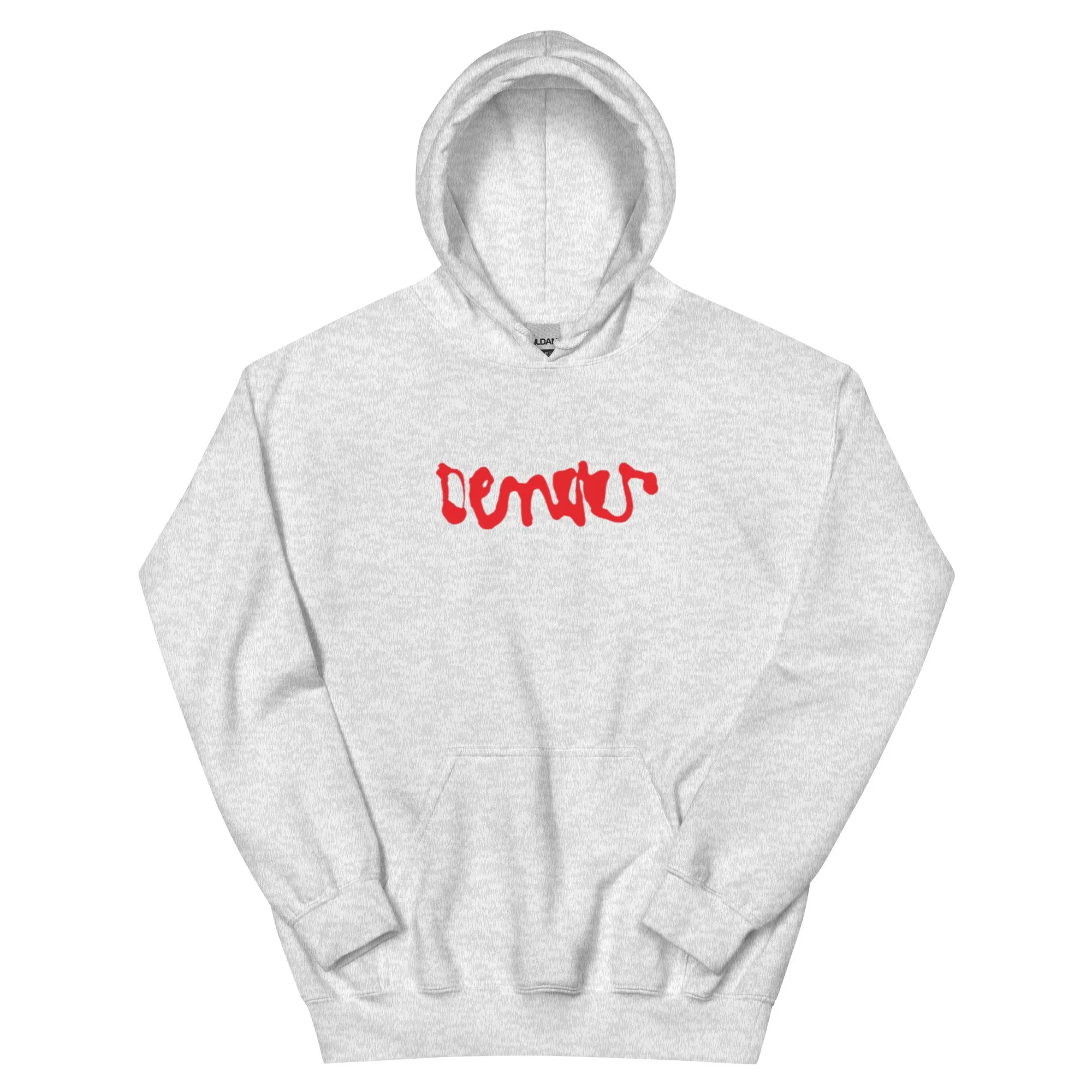 unisex-heavy-blend-hoodie-ash-front-68a7e59a59853.jpg
