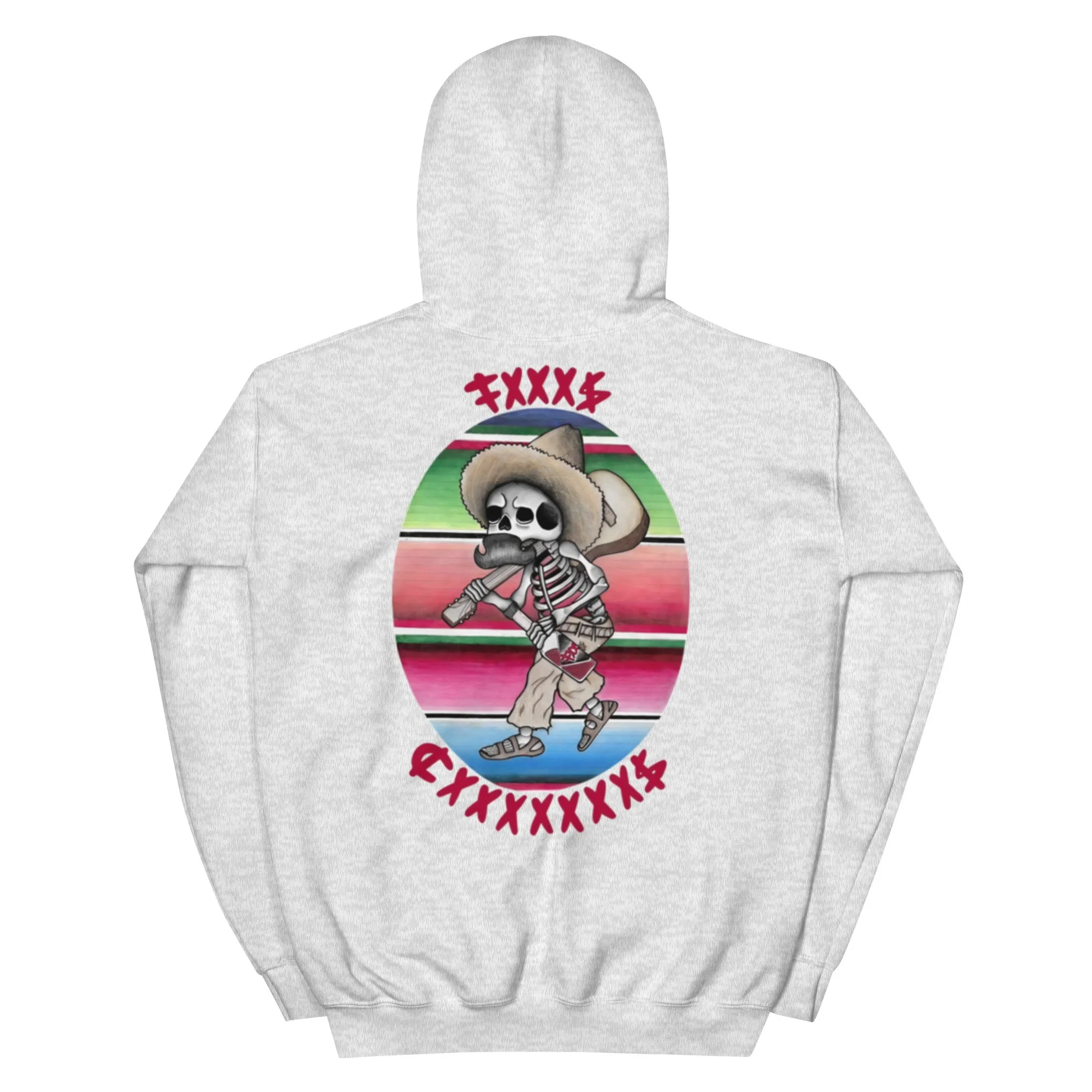 unisex-heavy-blend-hoodie-ash-back-68a7e59a70984.jpg