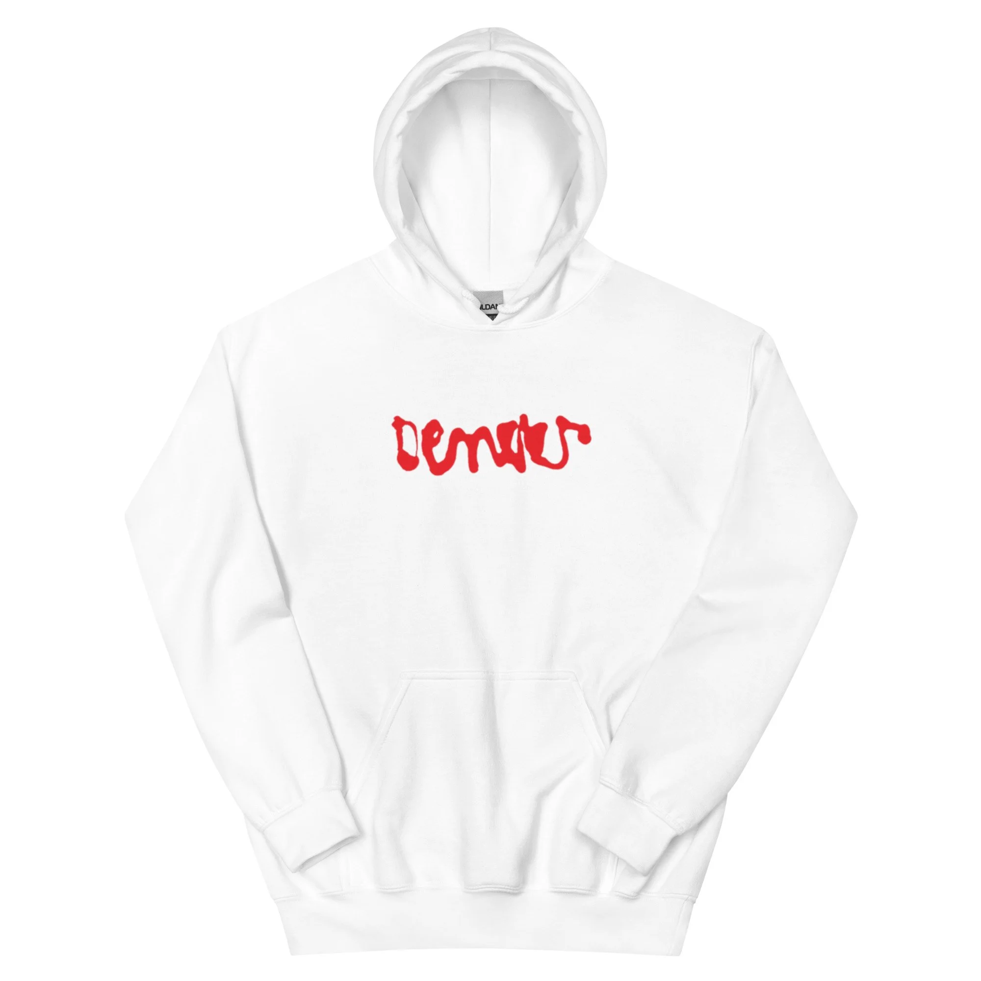 unisex-heavy-blend-hoodie-white-front-68a7e59a882eb.jpg