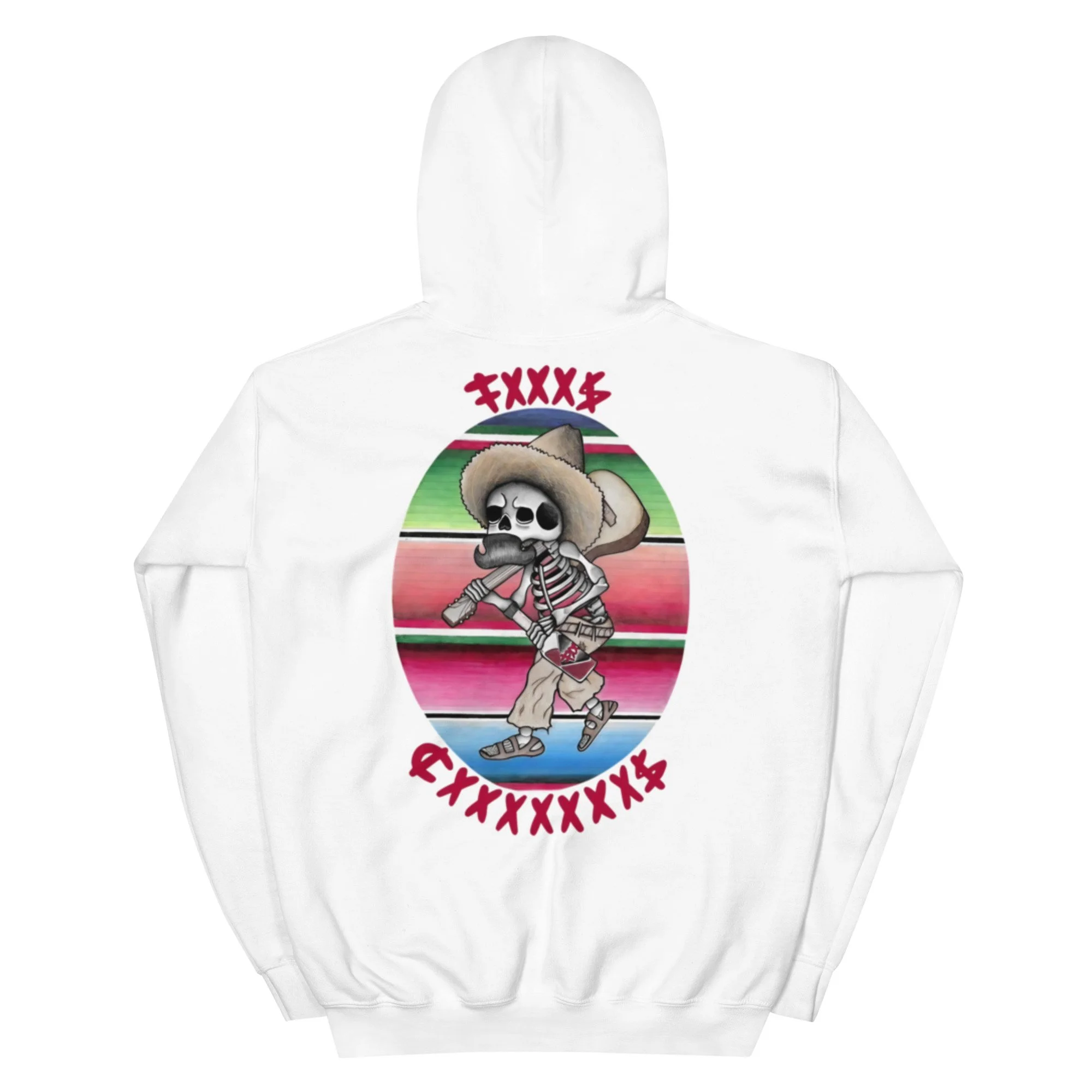 unisex-heavy-blend-hoodie-white-back-68a7e59aa2fe4.jpg