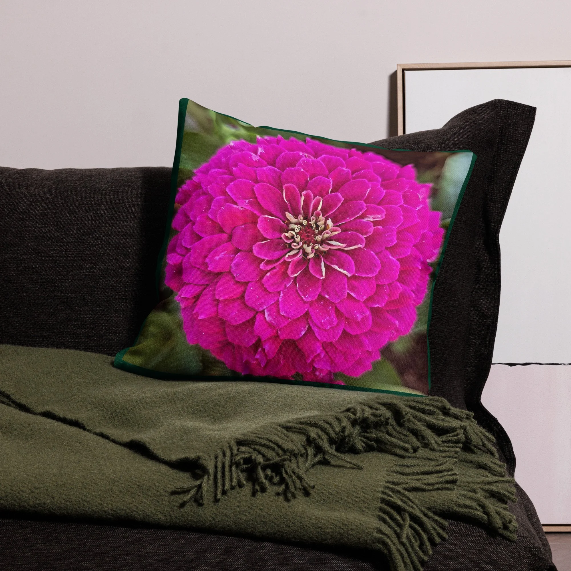 all-over-print-premium-pillow-22x22-front-68a7ec39bc686.jpg