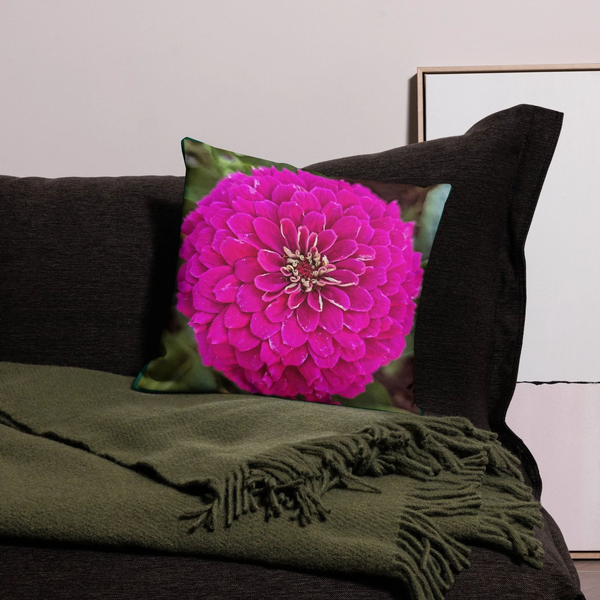 all-over-print-premium-pillow-18x18-front-68a7ec39bd073.jpg